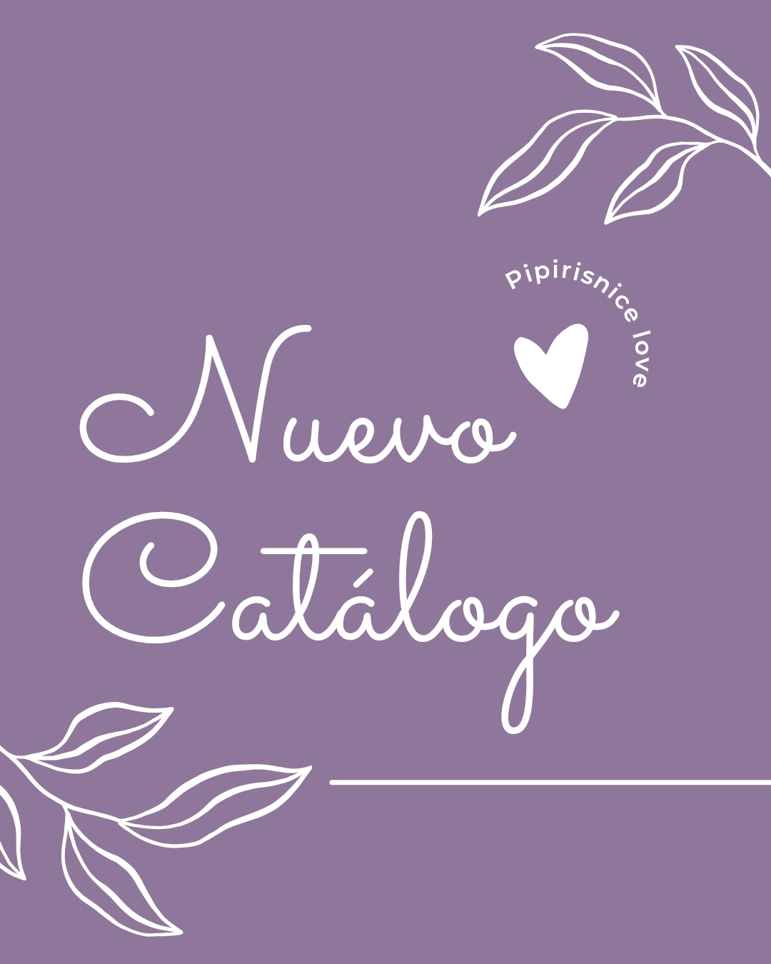 @Pipirisnice Love
