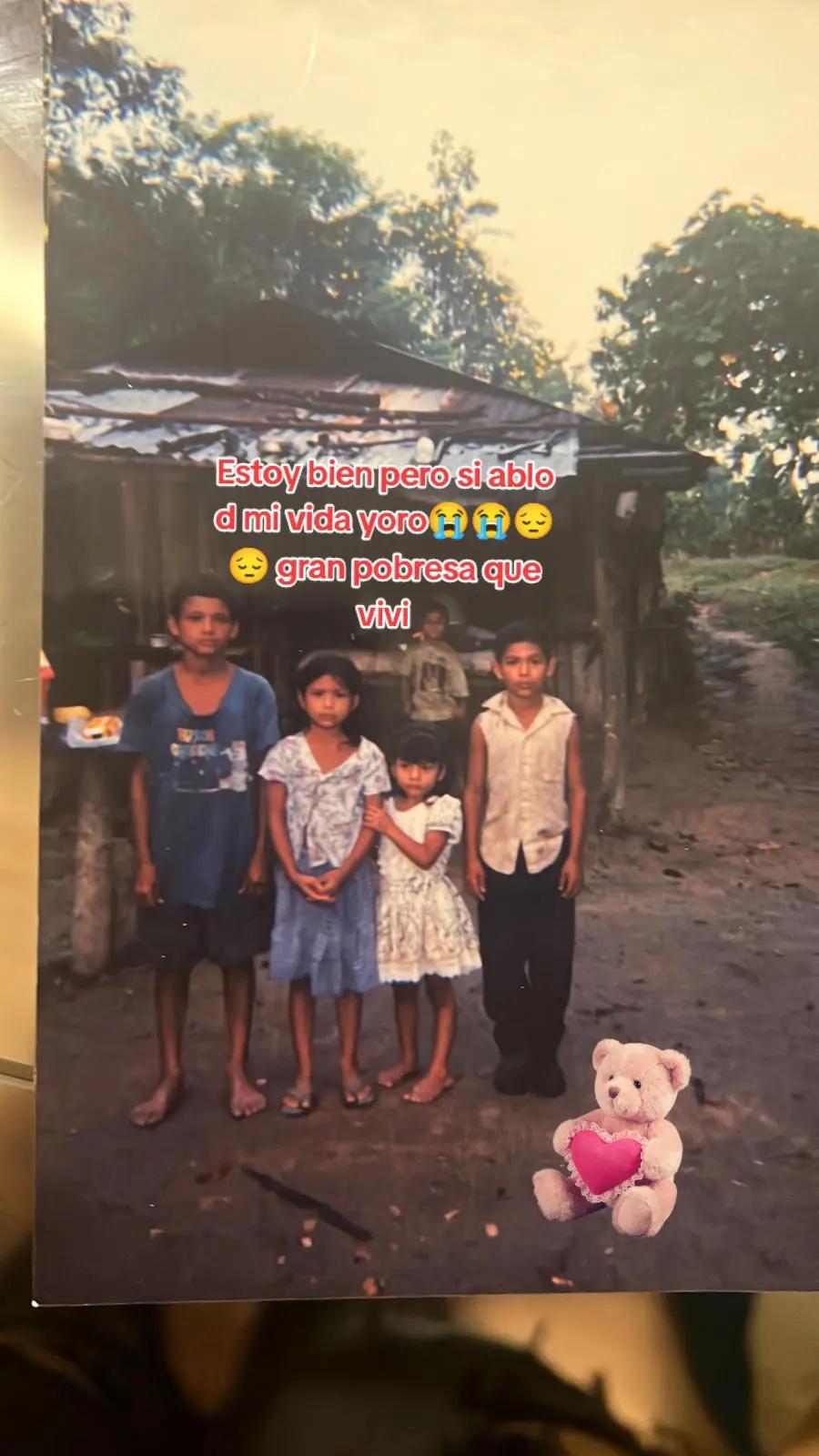 @@perritohernandez🧸&hearts;️🧸