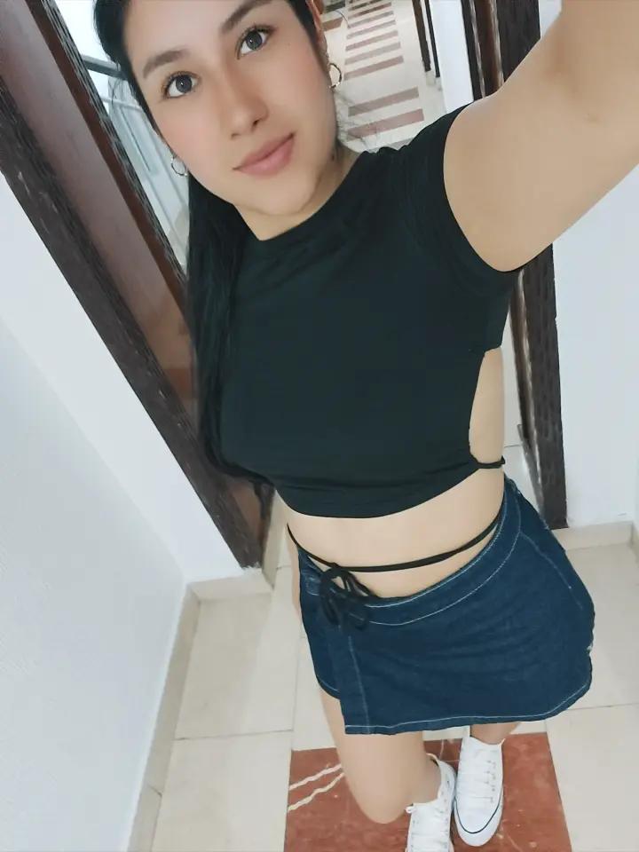 @Made_🦦