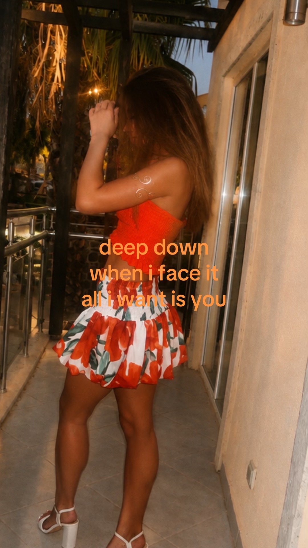 @imogen💗