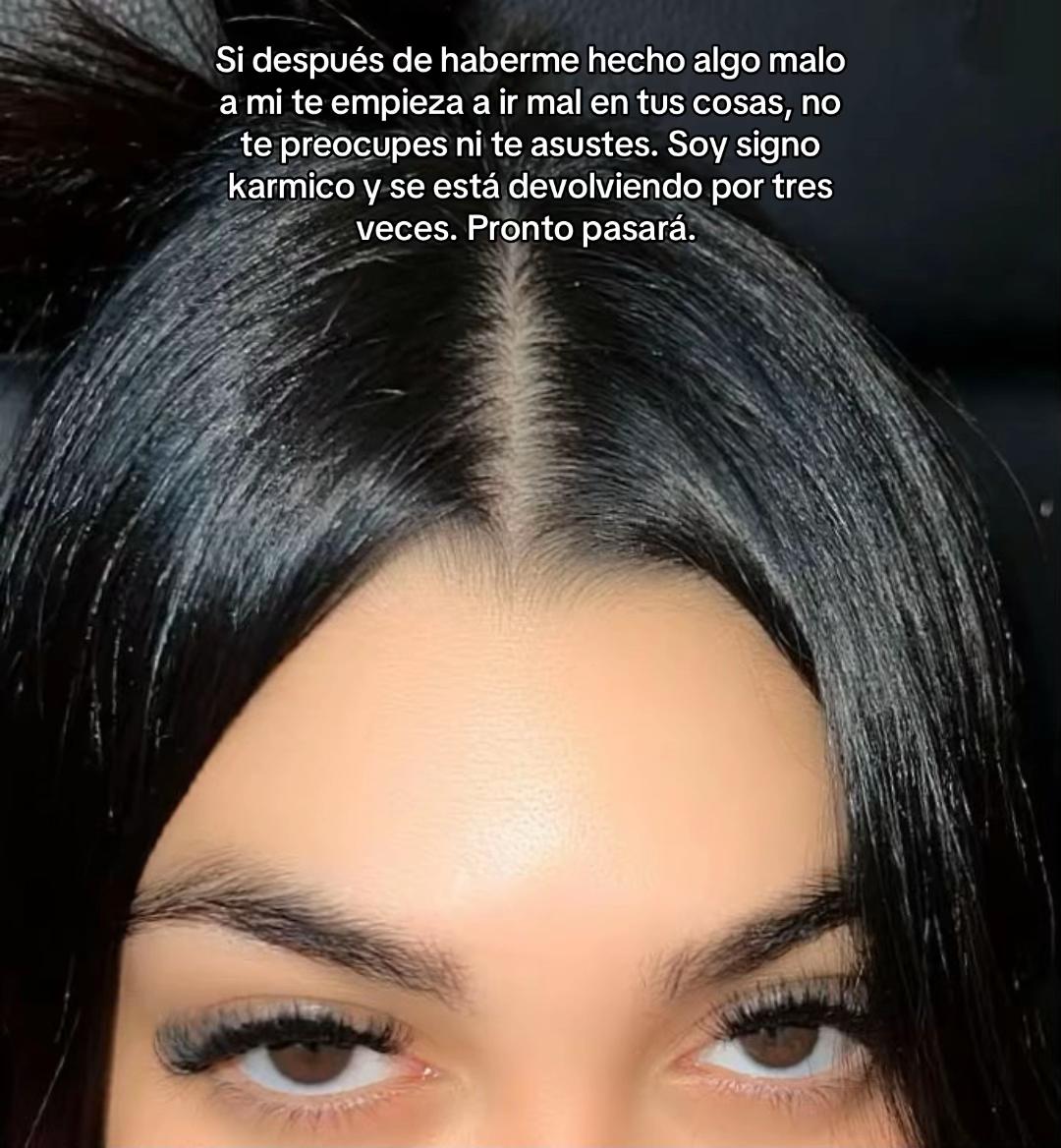 @🖤sofi