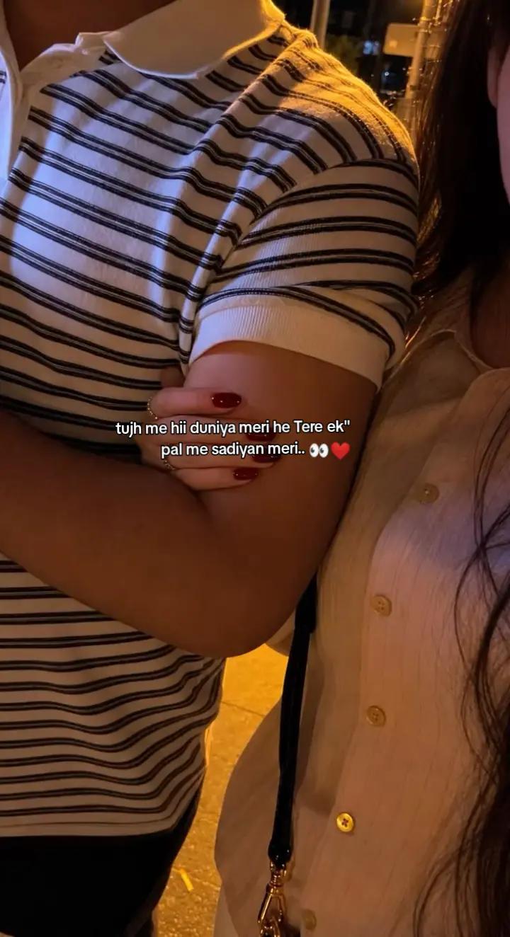 @م🦋