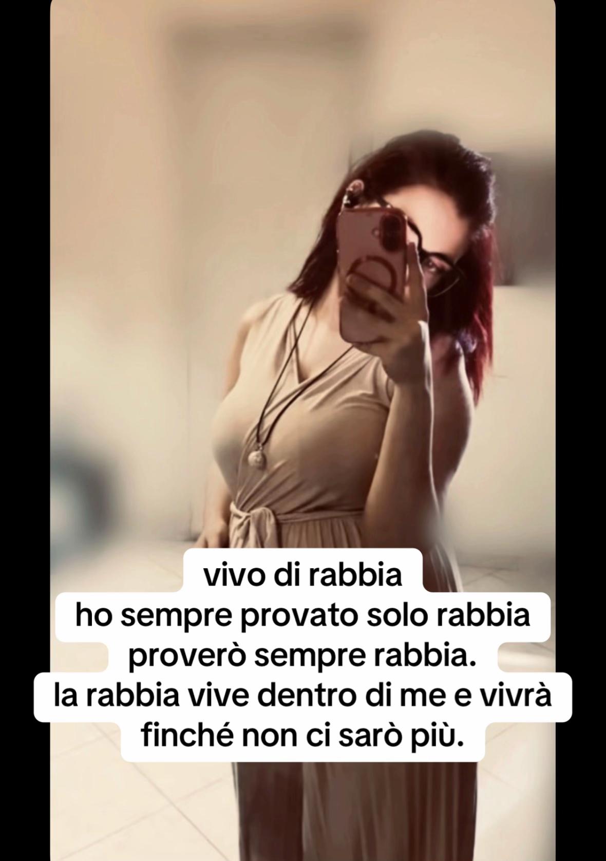 @lucy01