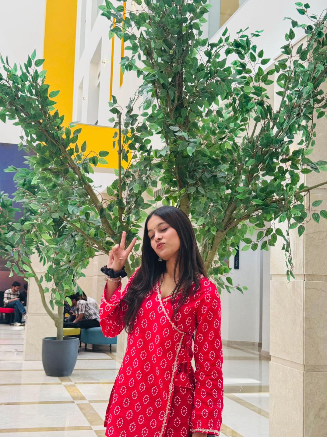 @✨🦚❤️Sneha Singh Rajput ❤️🦚✨