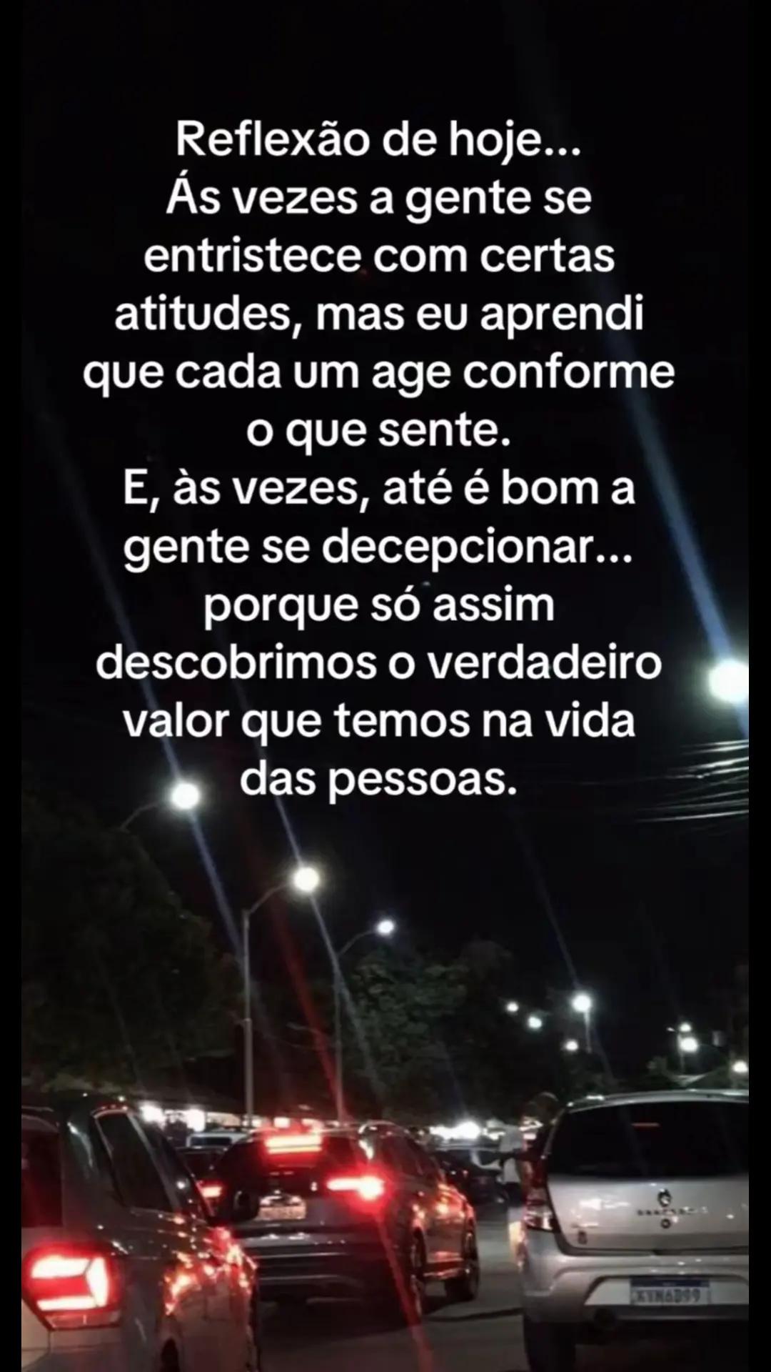 @Luana costa