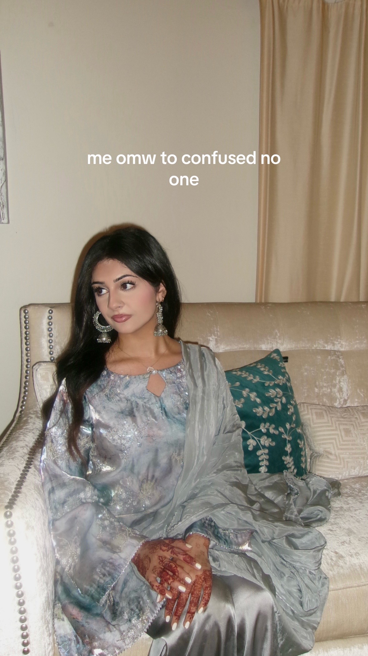 @ℳ