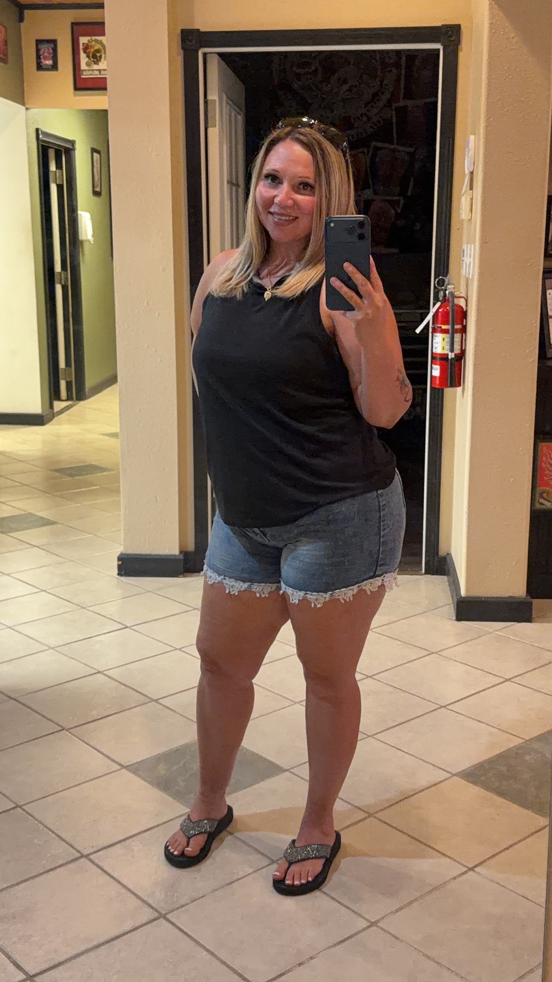 @kimberlybaker1992