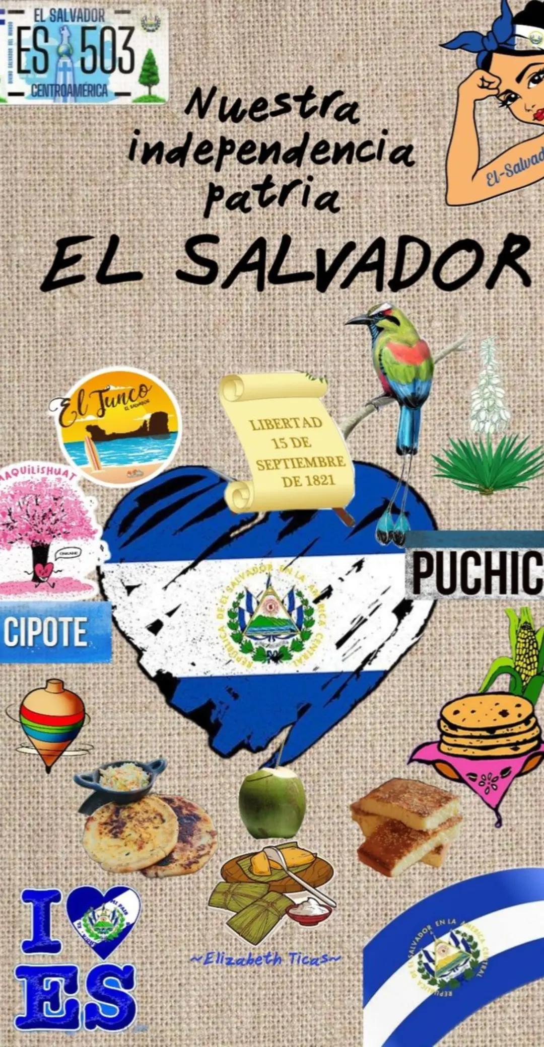 @Amor por la vida🩷🙏🏻🙌🧢🇸🇻