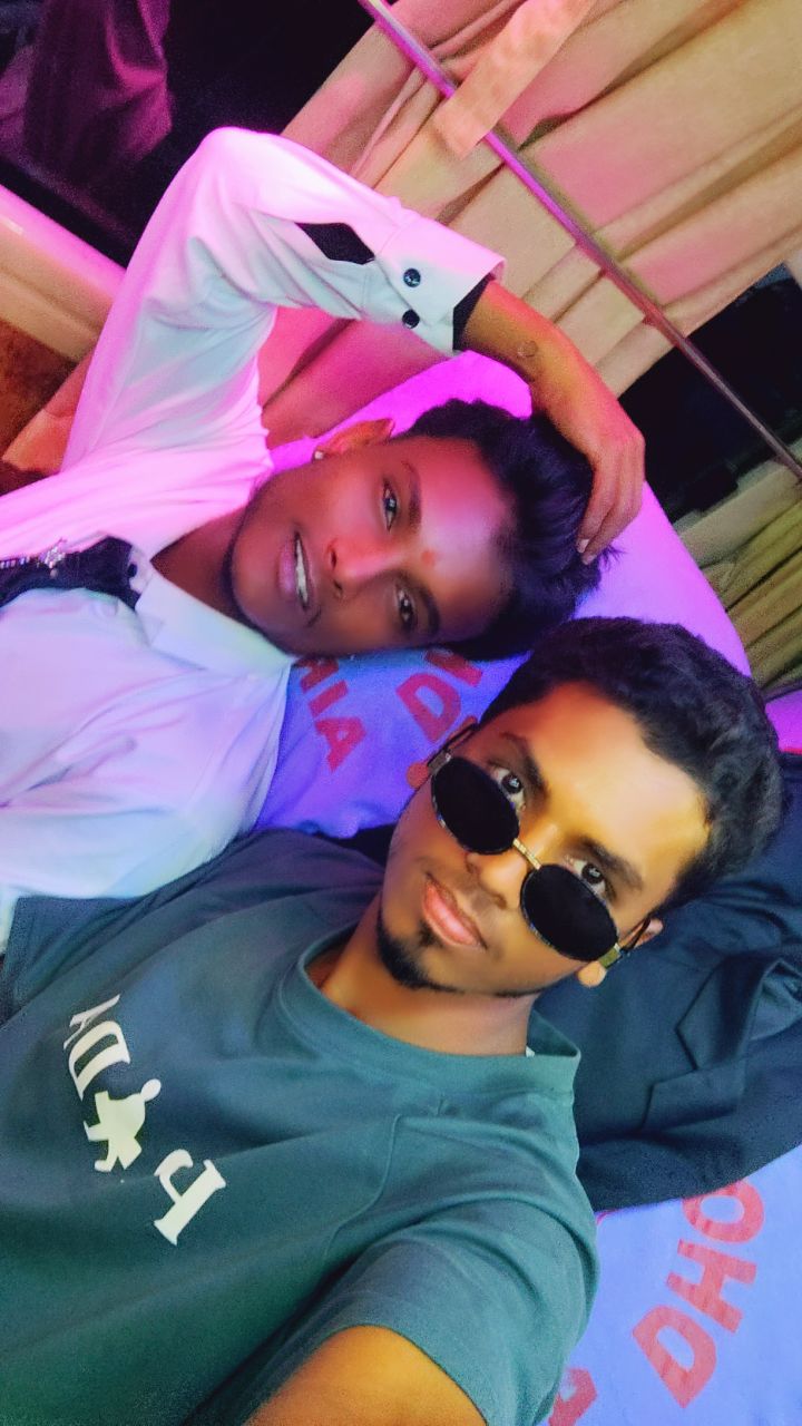 @𝔸𝕜𝕒𝕤𝕙💗