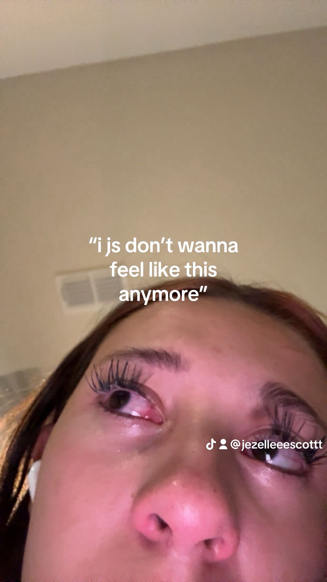 @jezelle.spamz