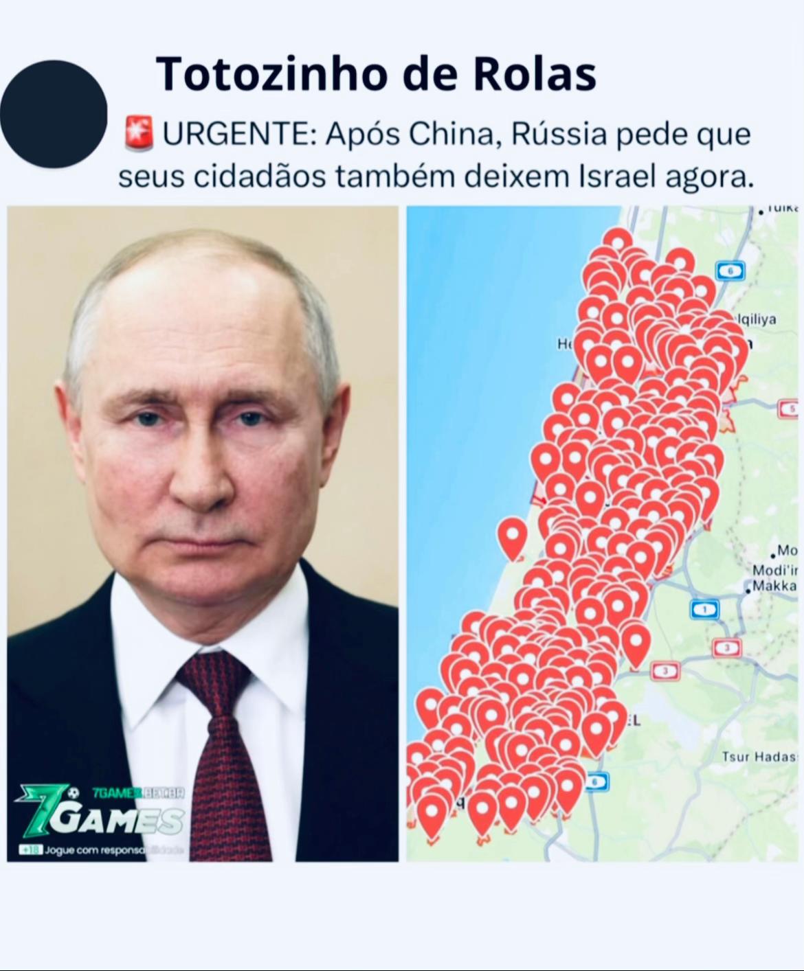 @totozinhoderolas