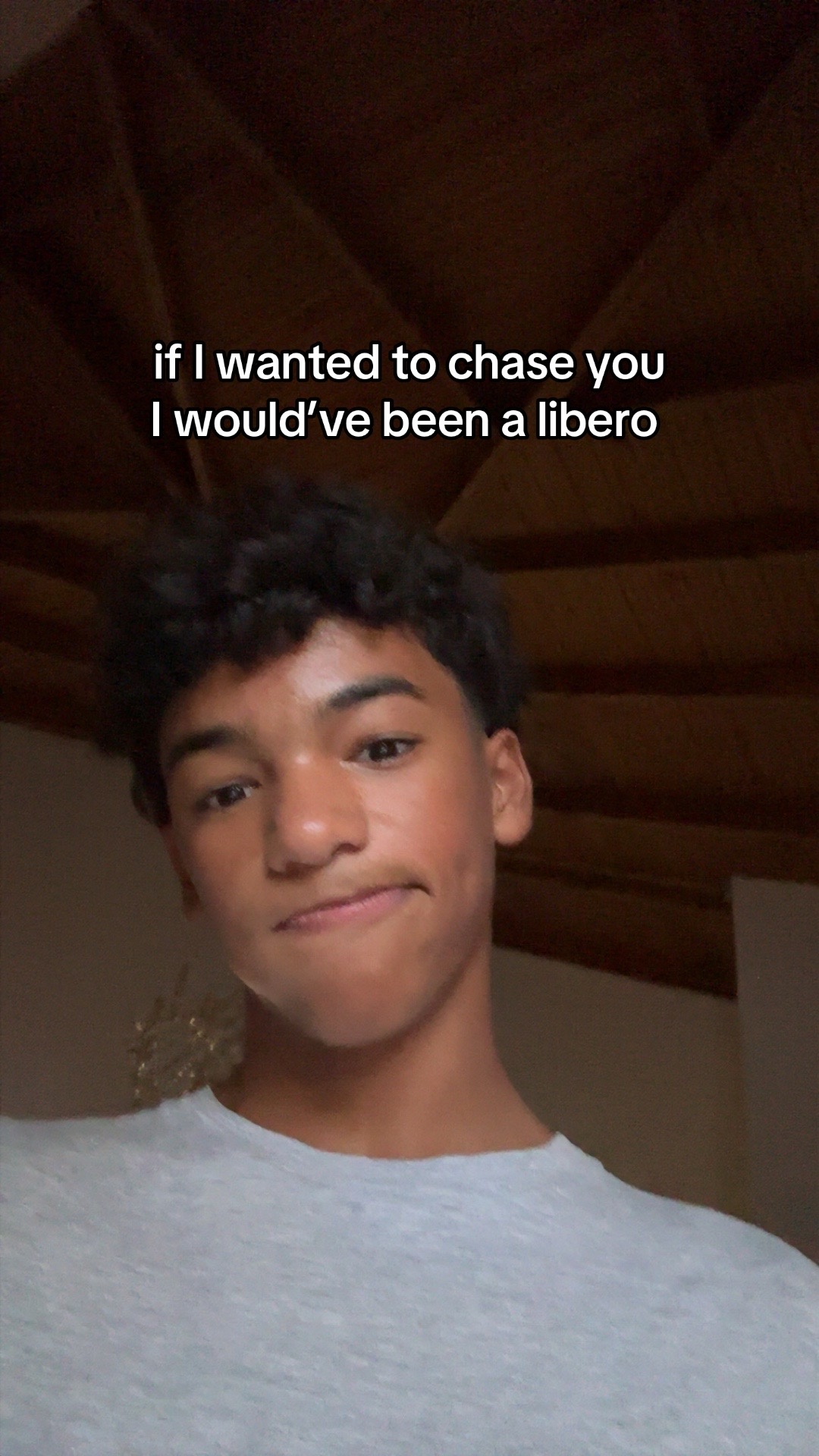 @henry rubio