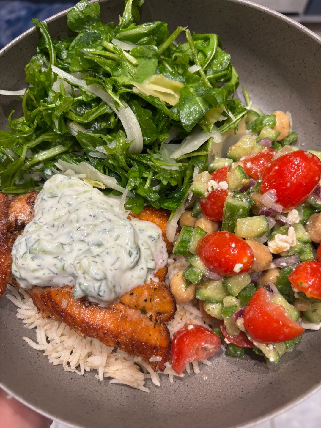 @NutritionalTherapy