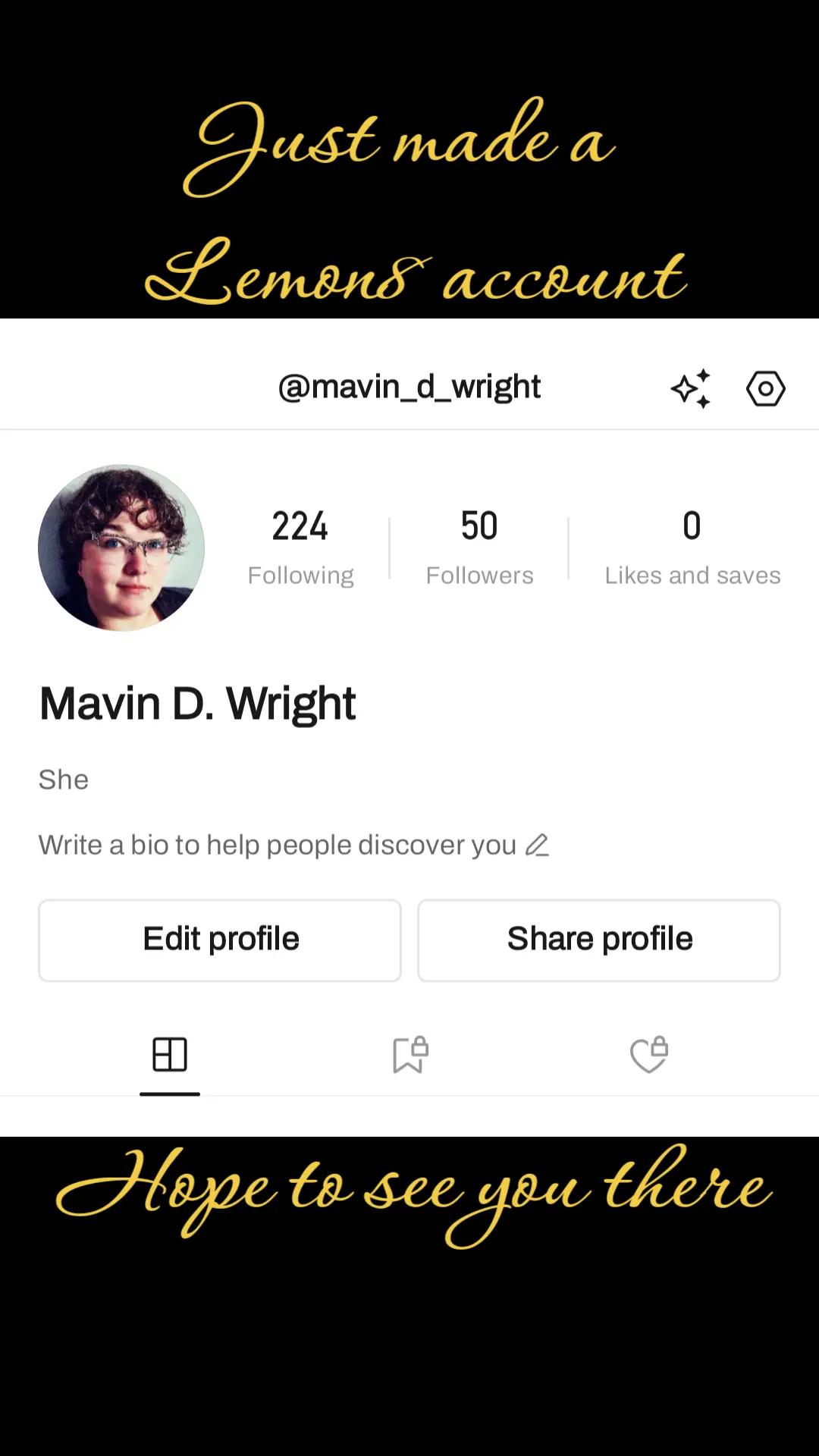 @Mavin D. Wright