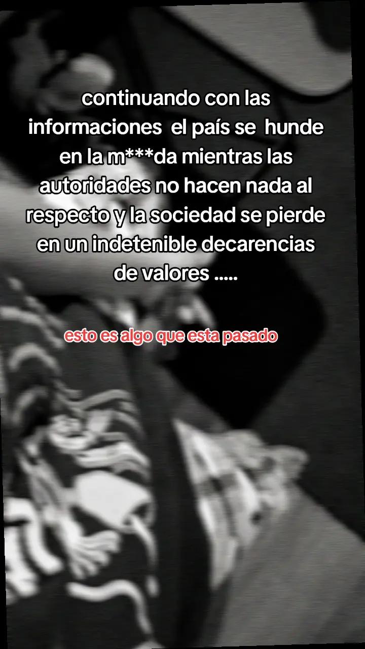 @luna hernadez