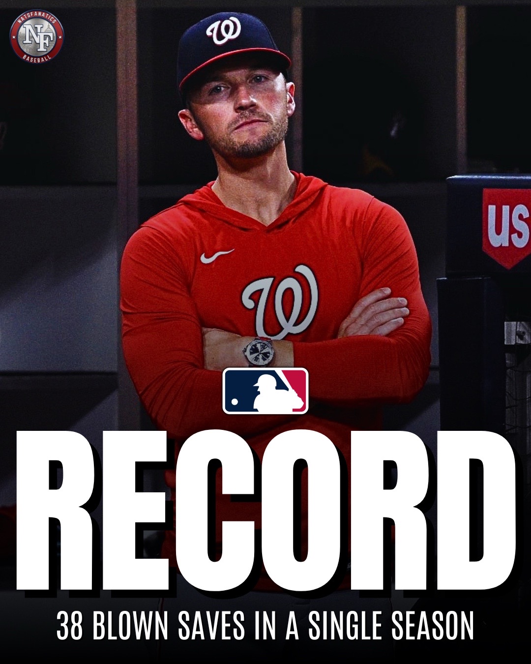 @natsfanatics