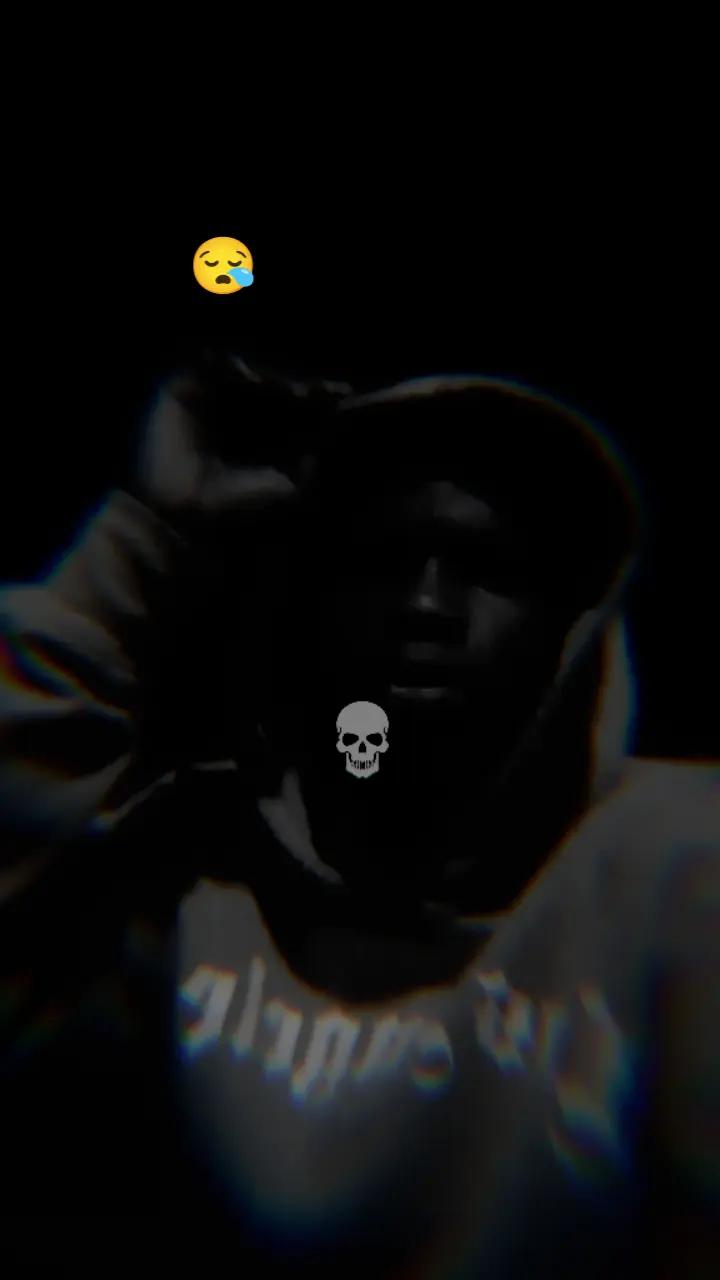 @CHIBUEZE 🎱