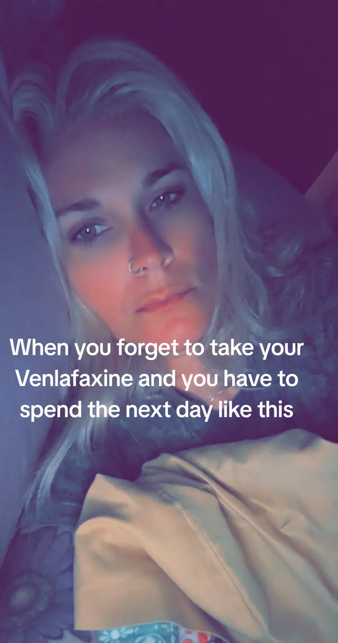 @Hollie Jean