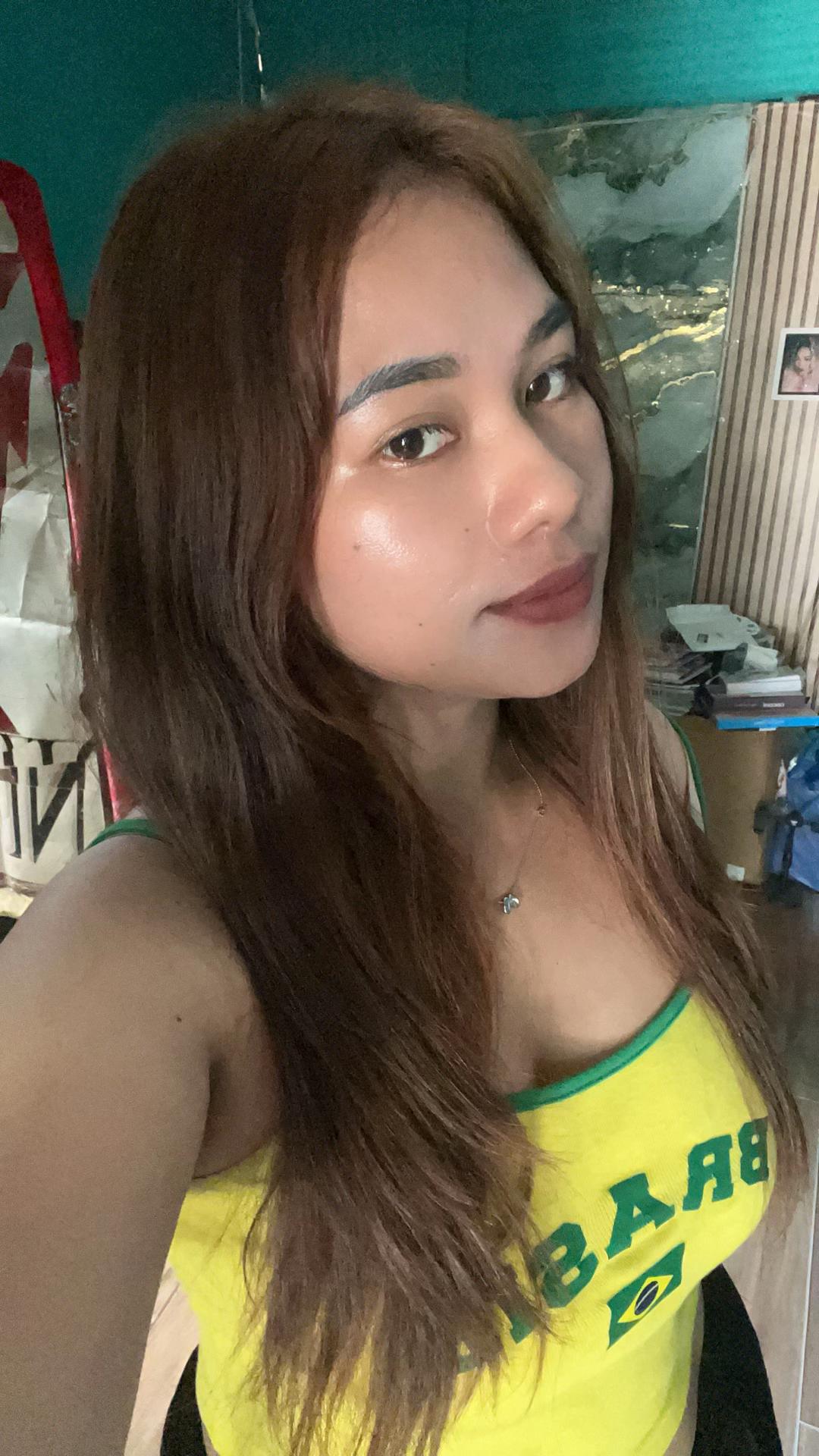 @Mutii 🦆