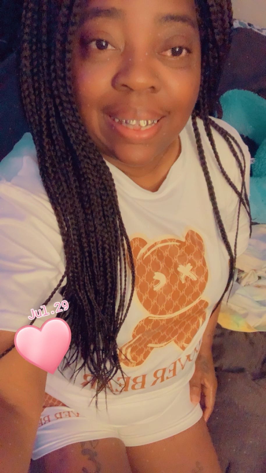 @Mrs unbreakable49🙌🙌🙌🙌🙌🏳️