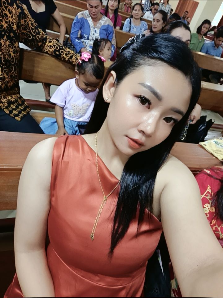 @Eka Sawitri