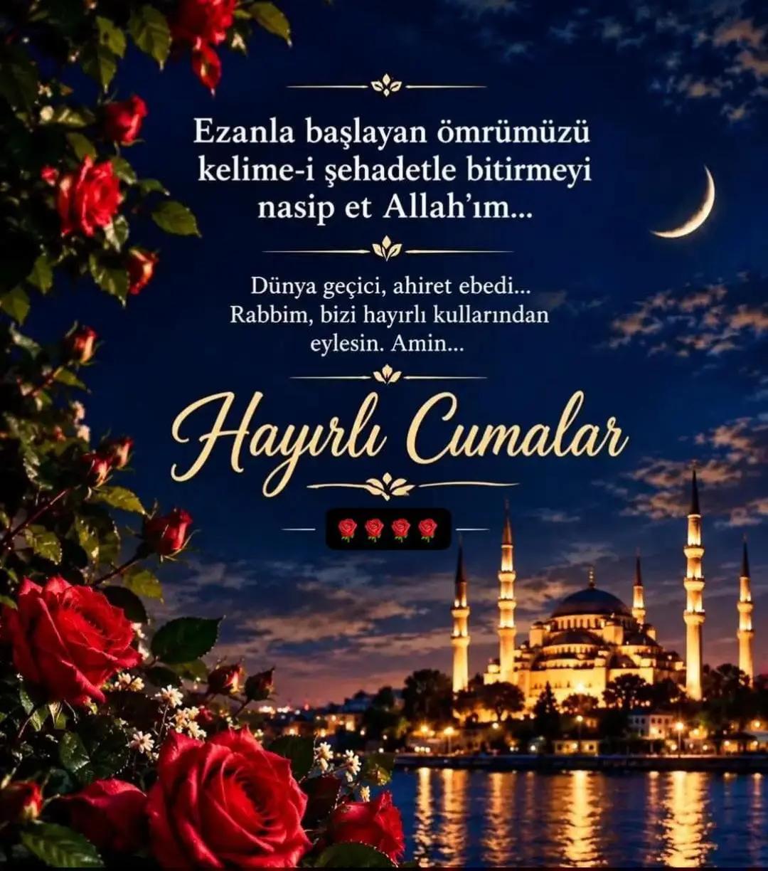 @DR CLİNİC ŞEVVALNUR