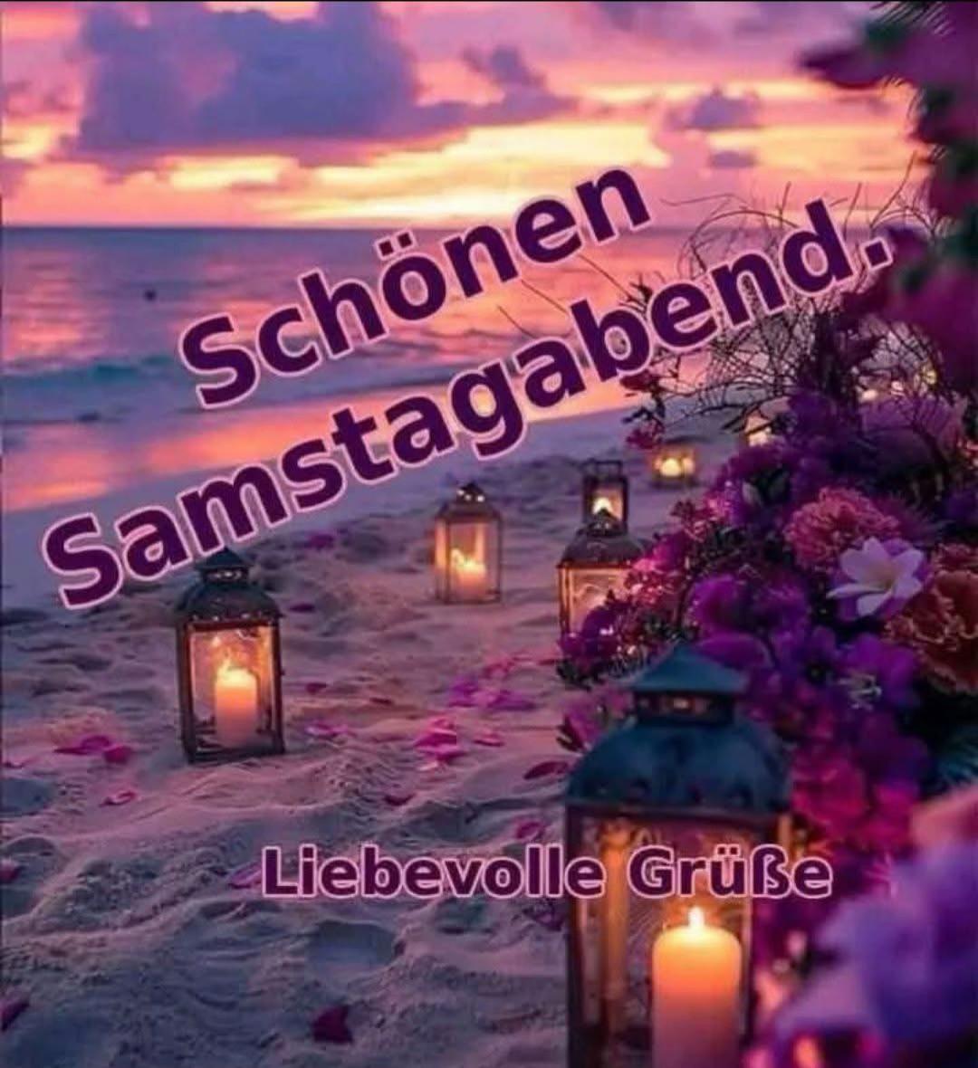 @Bernhard Schmidt