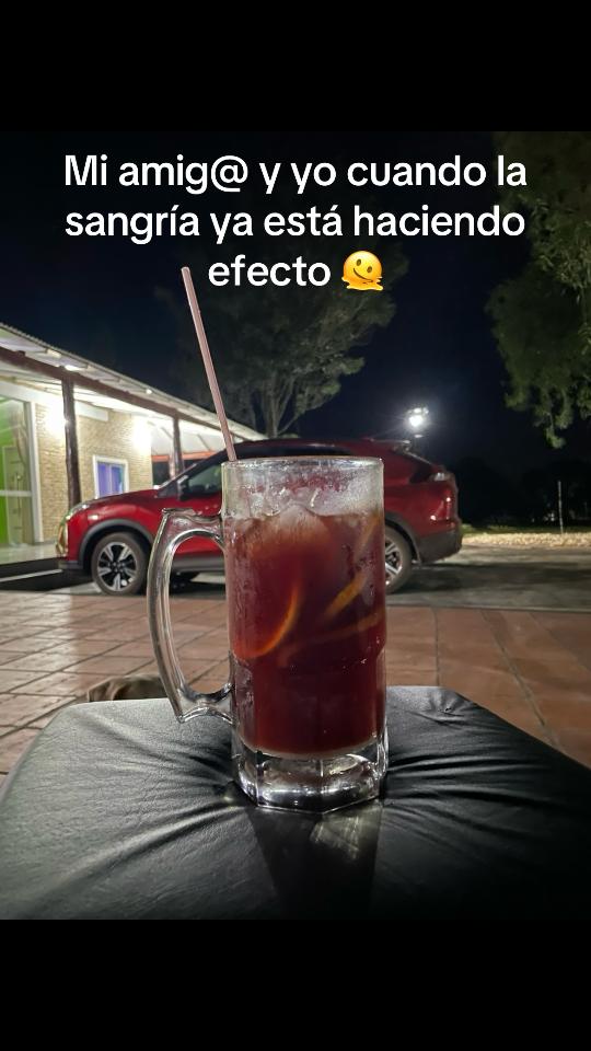 @Liz Espinola