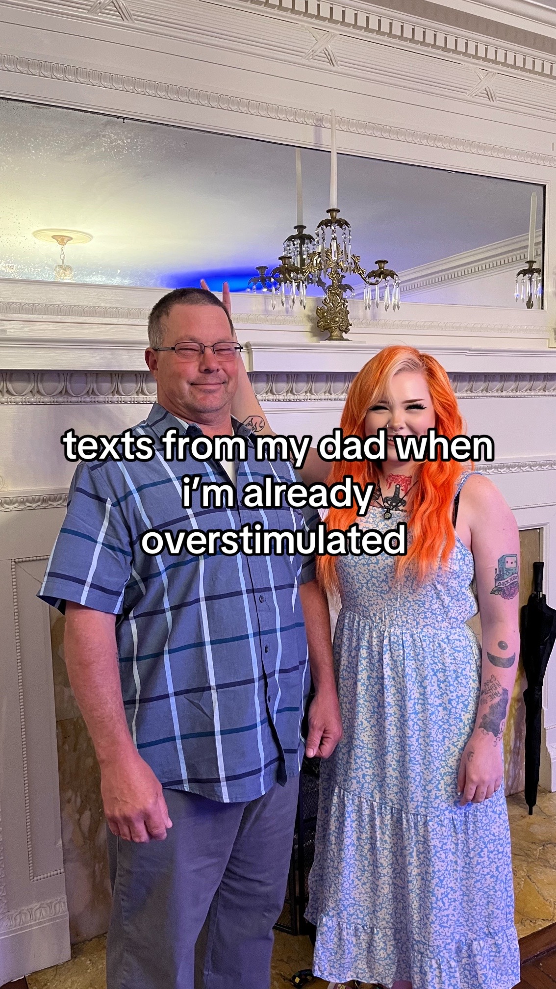 @𝒹𝒶𝓎𝓁𝒾𝓁𝓎🩵