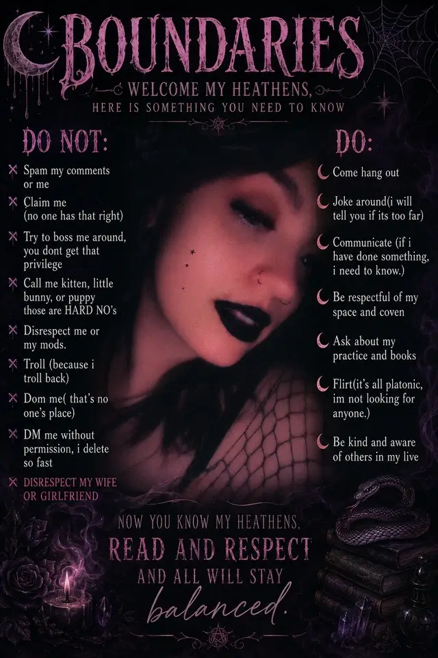 @P.K. McEversAuthorVA