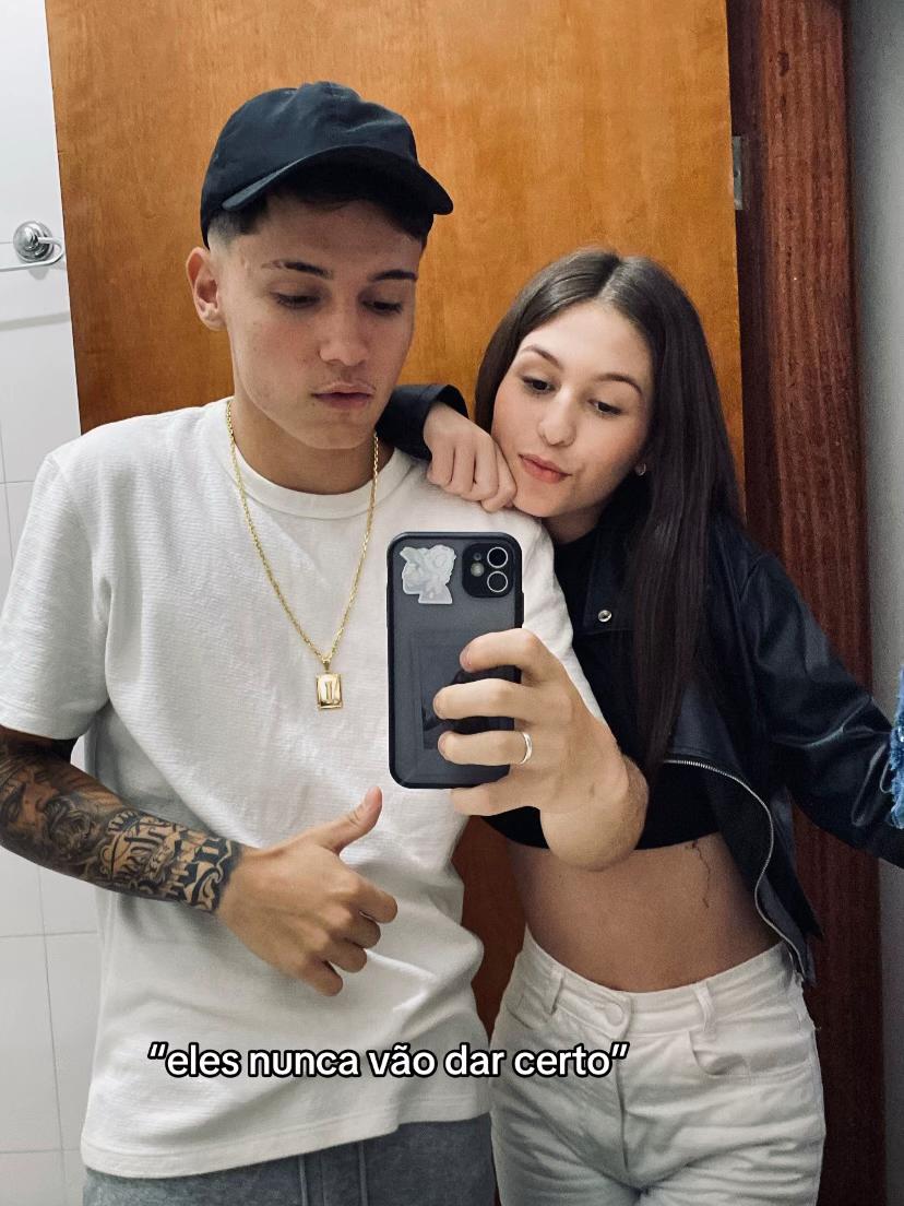 @Aguiar