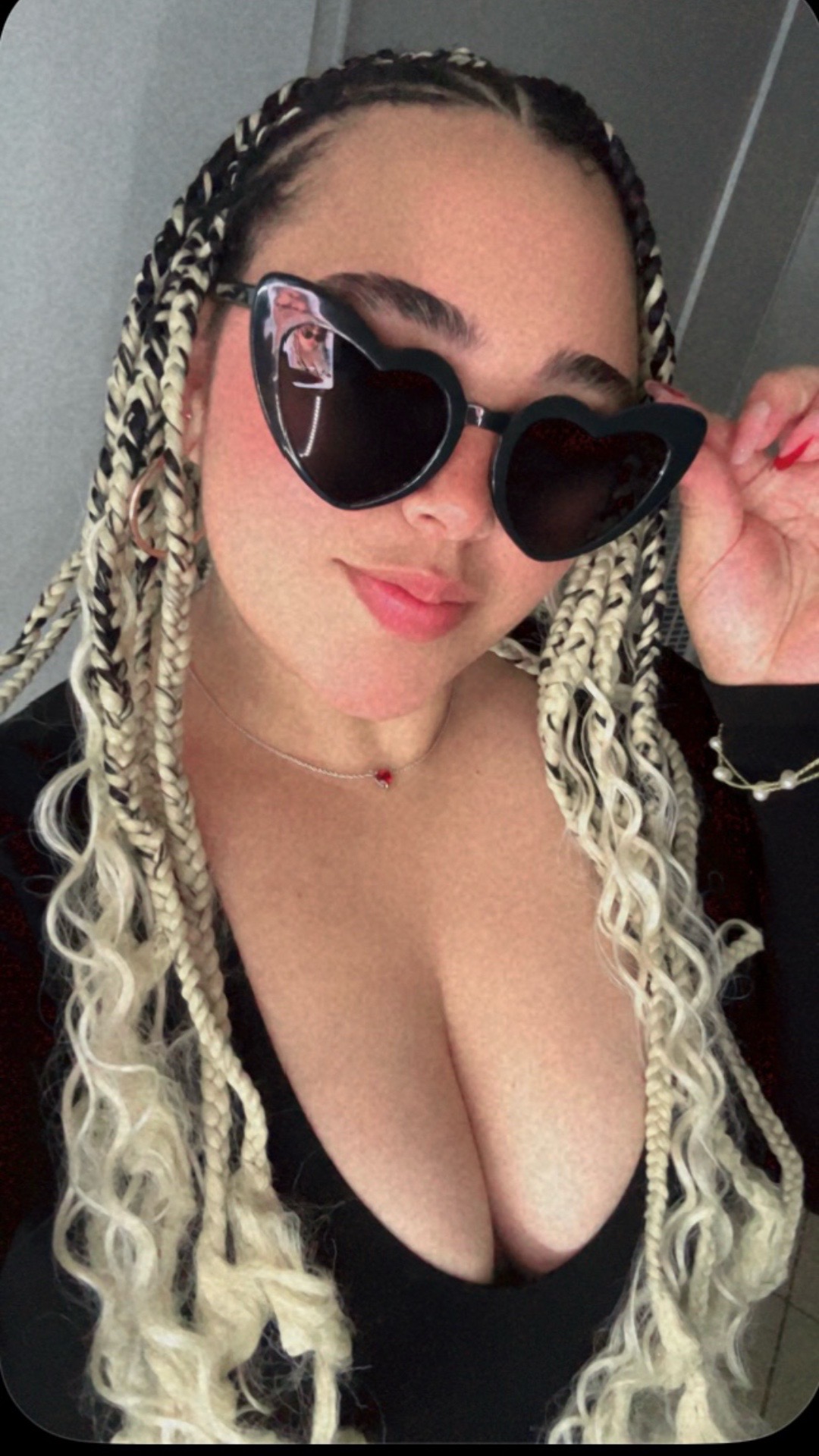 @²⁰𝐃𝐀𝐑𝐘⁰⁰🧚🏻♀️