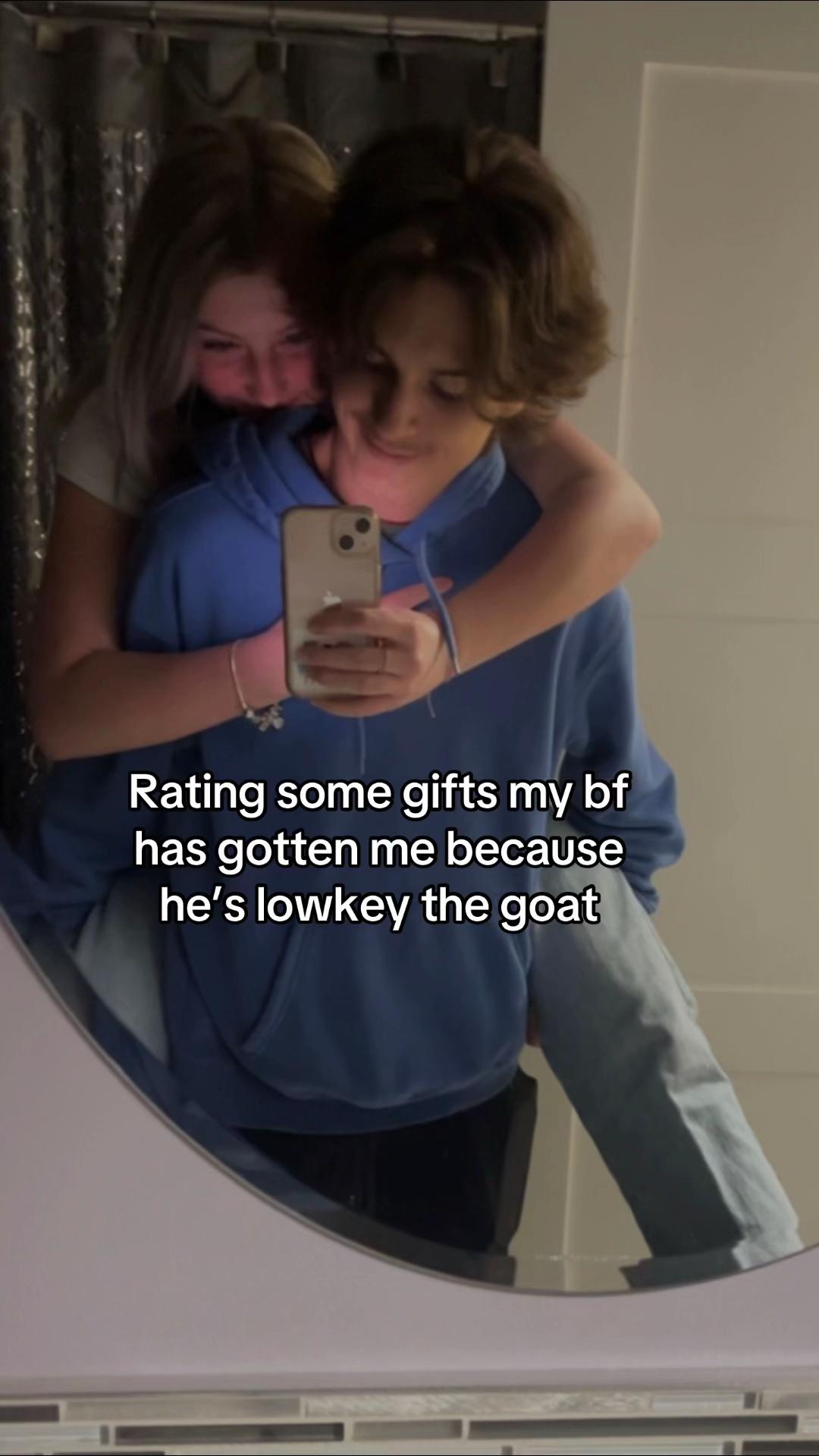 @Makynna