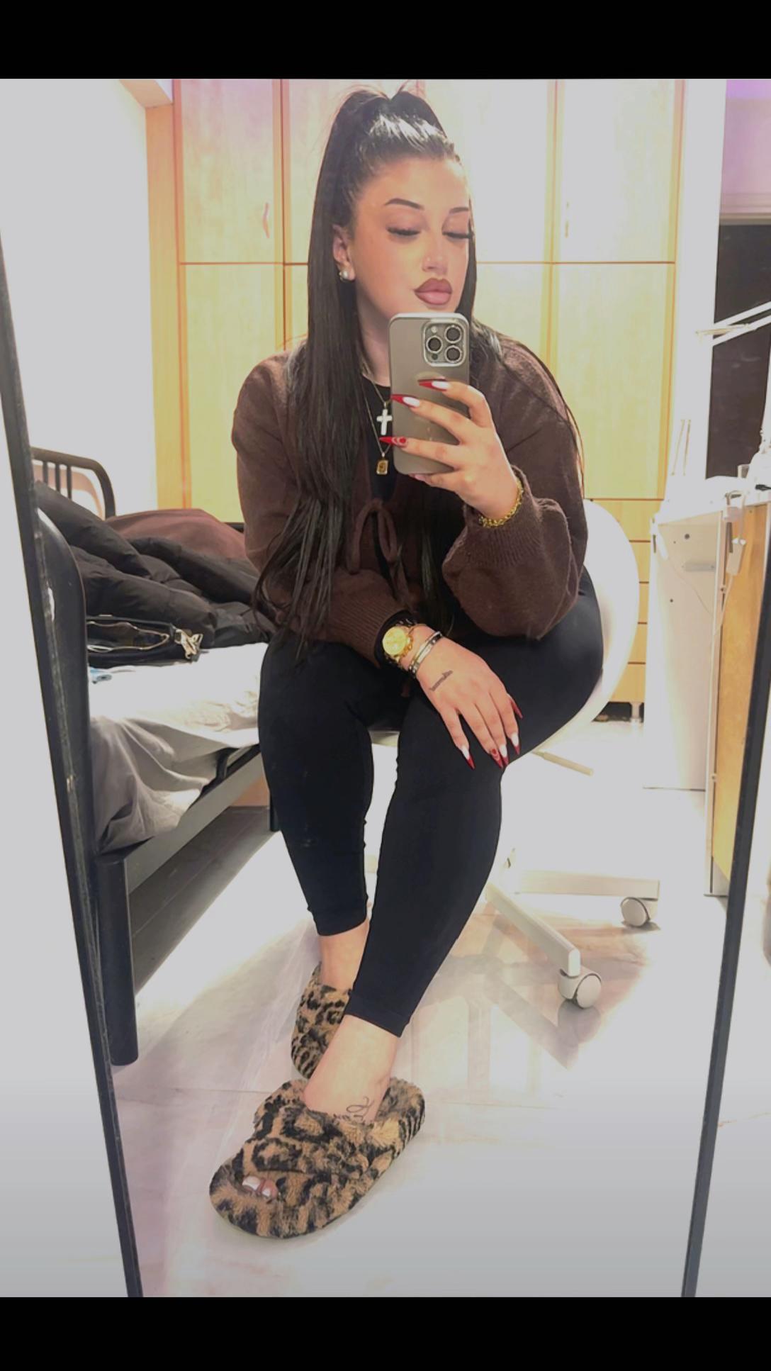 @Liatsouu