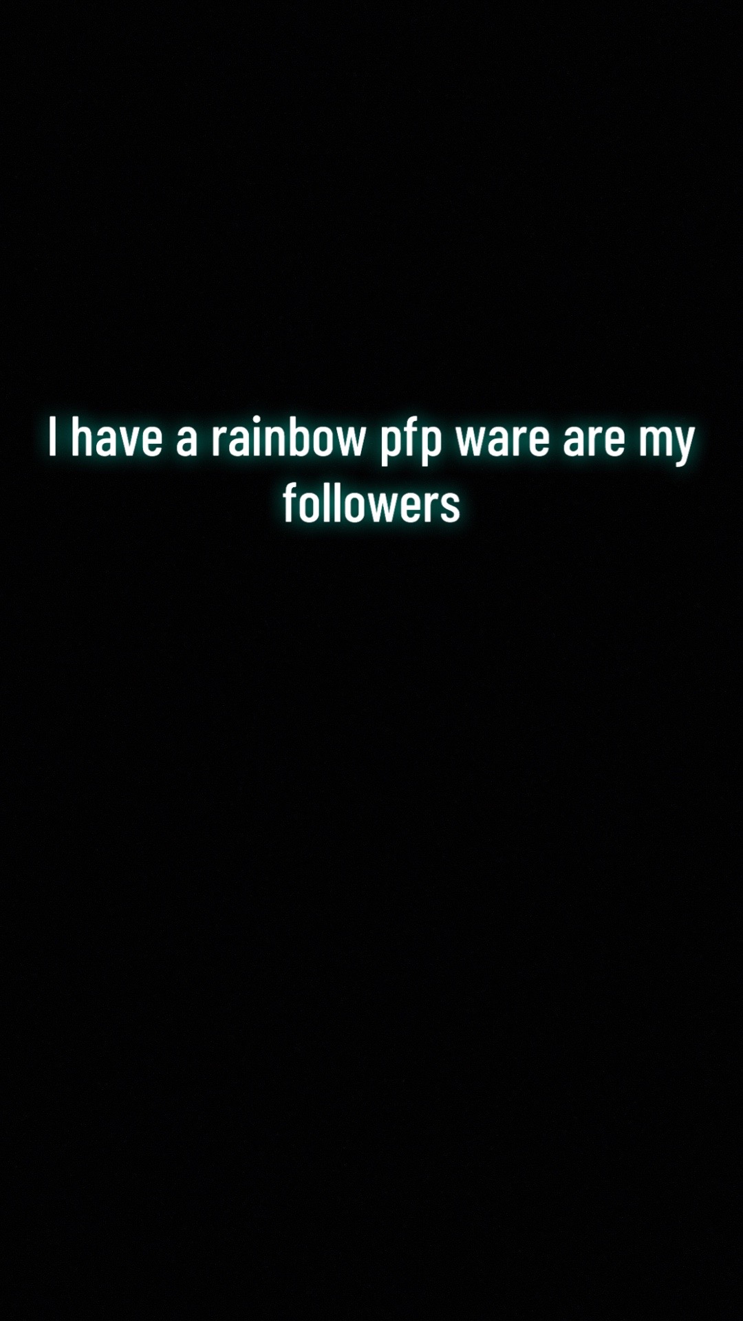 @Slurp.ug🪼🦕