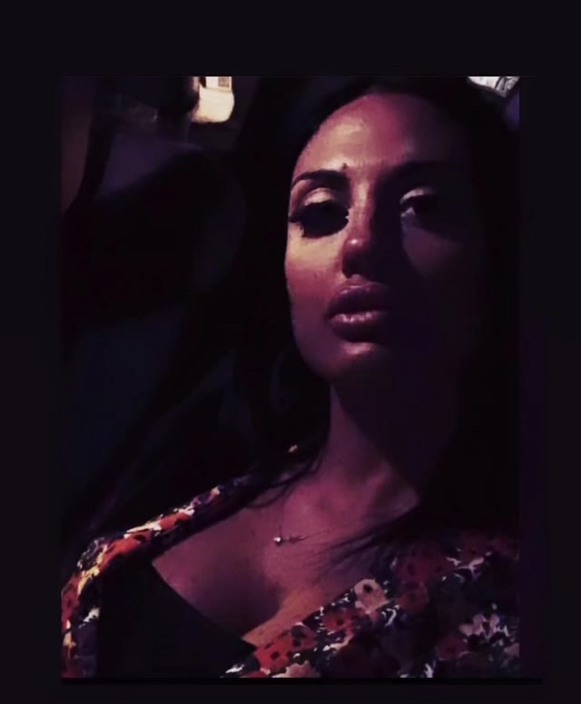 @ilariabaratto6