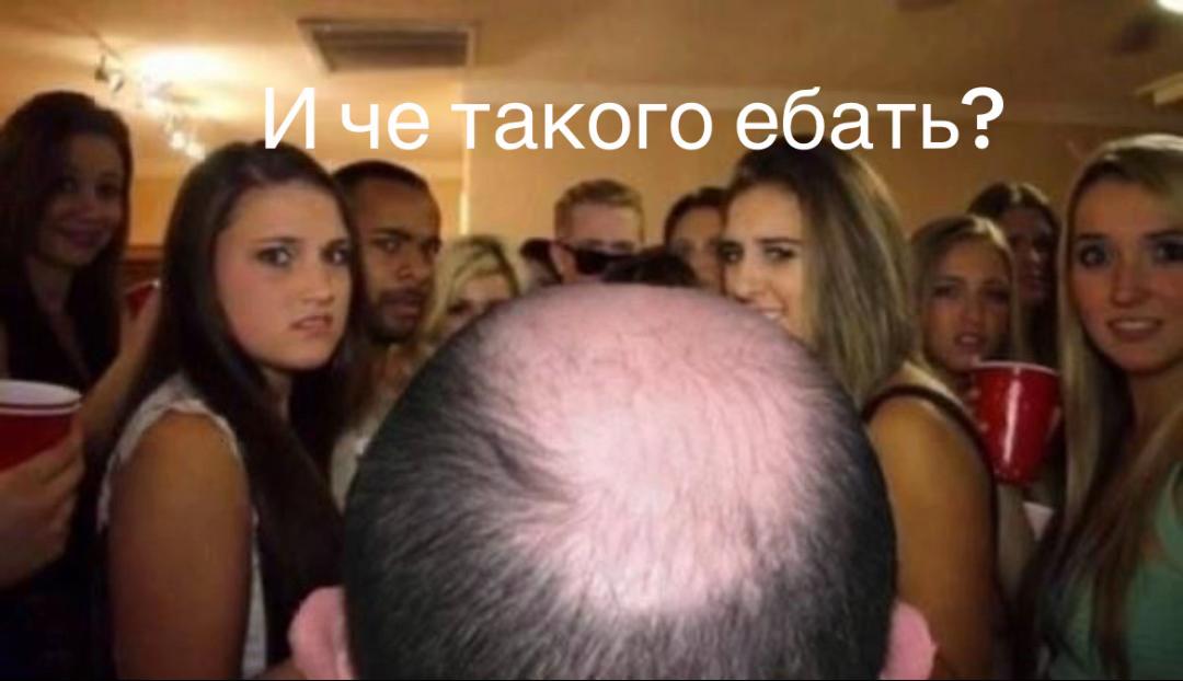 @cryshina