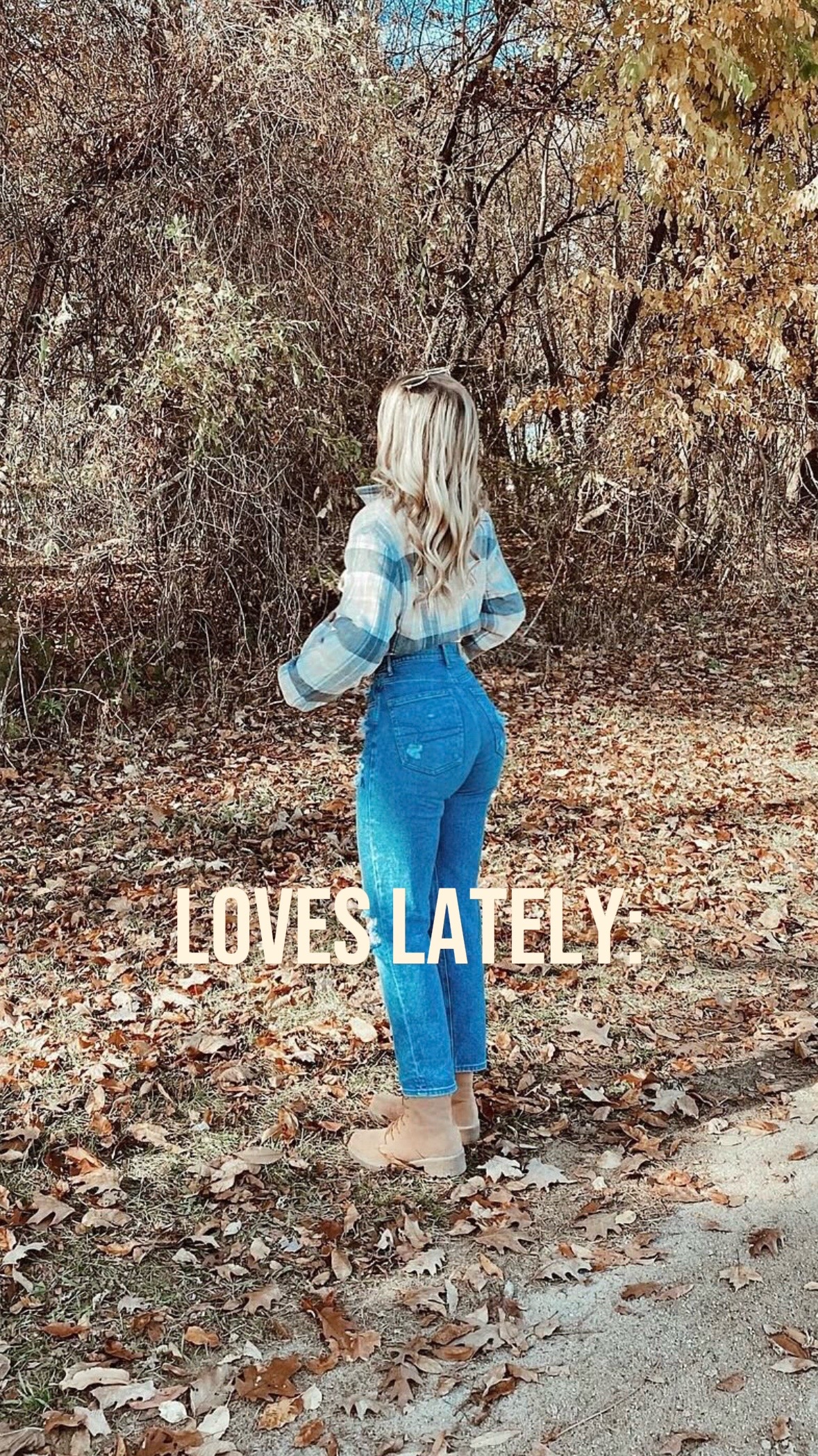 @lex