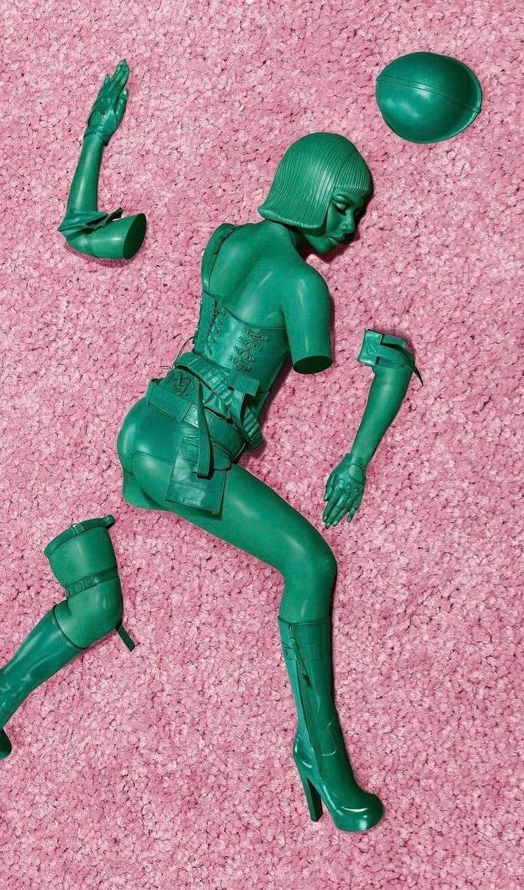 @miyahB🧛🏽♀️