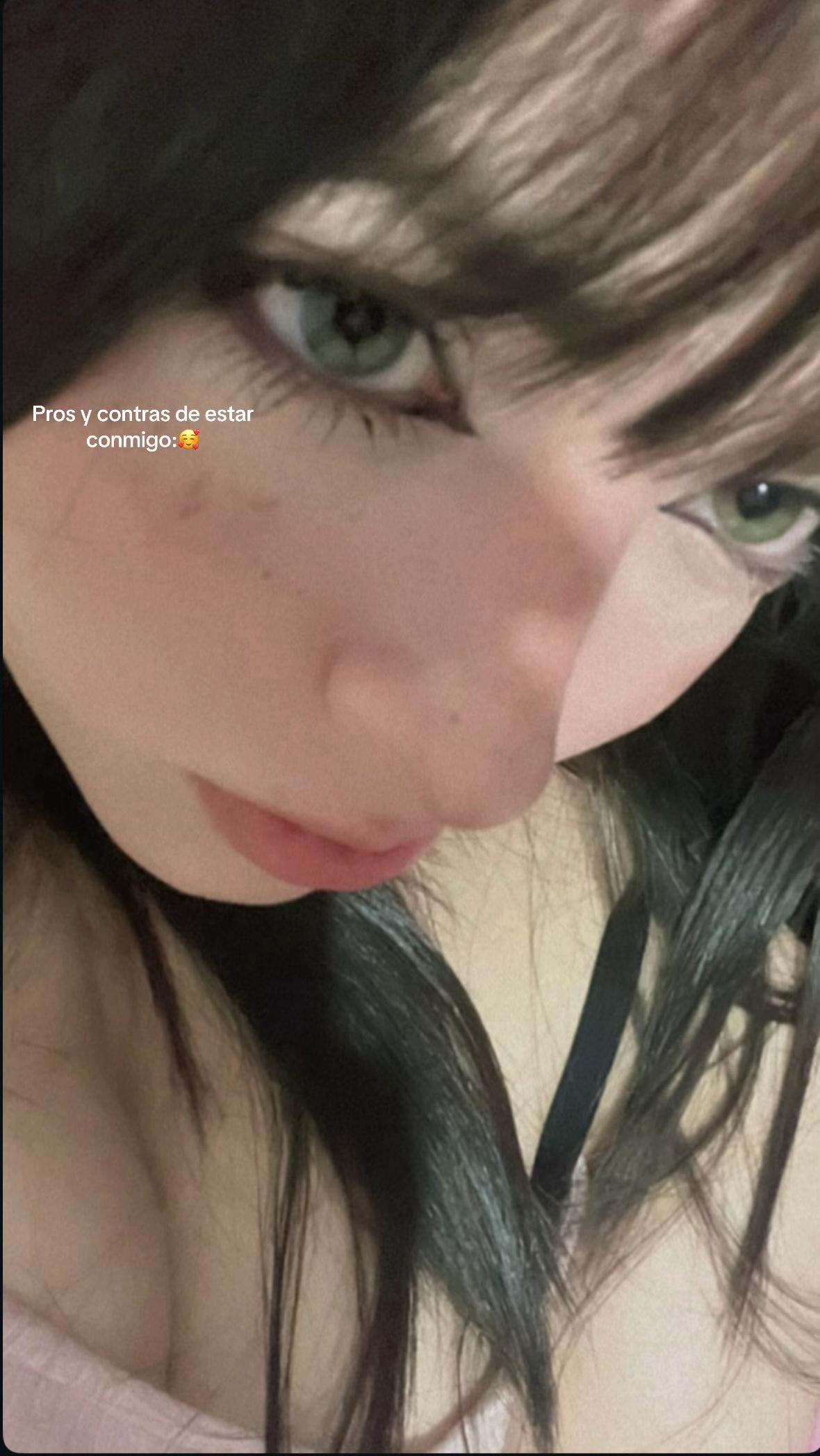 @sarita🎀
