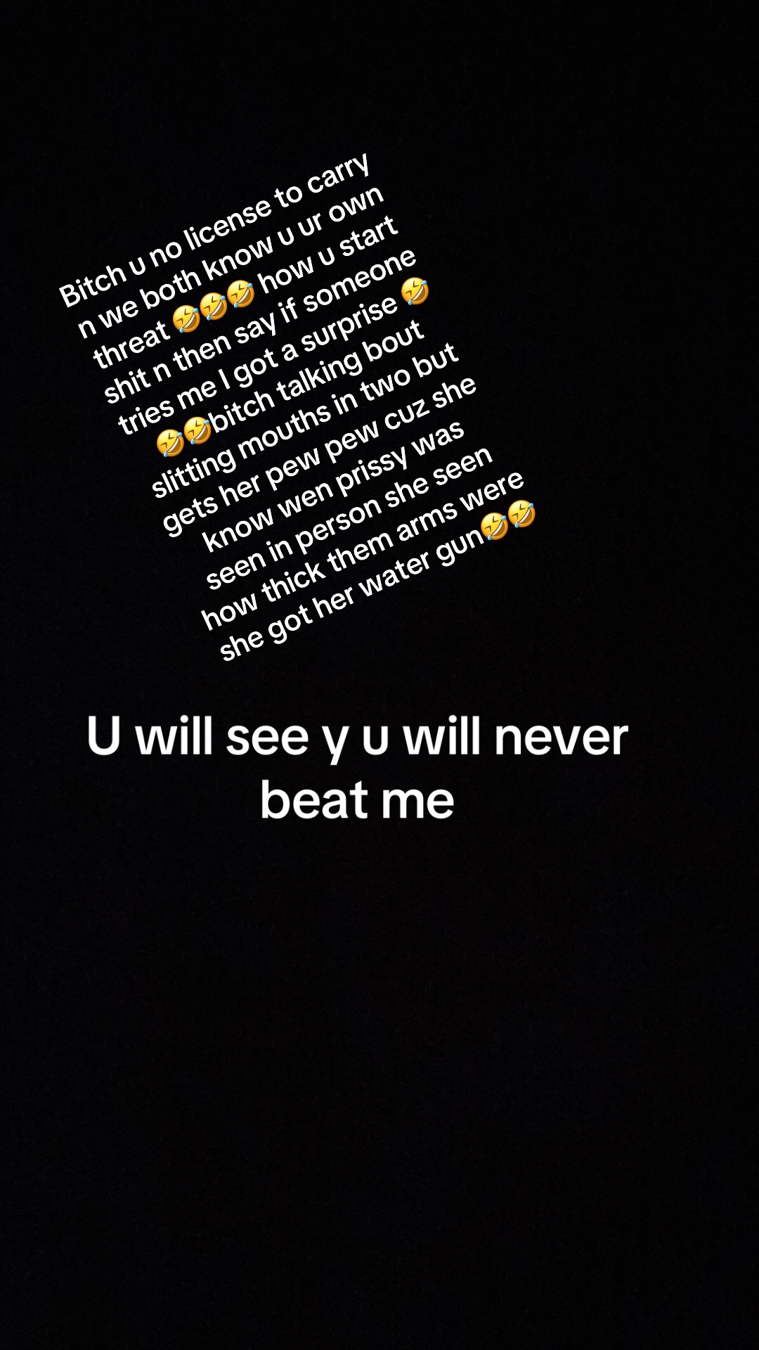 @beauty1082