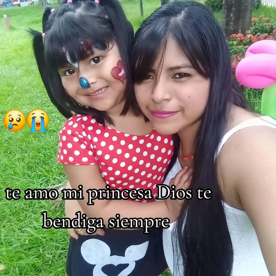 @💫Patty_//🦋🌻