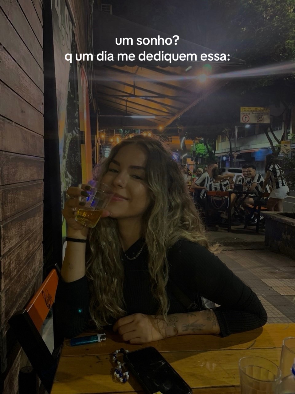 @alice