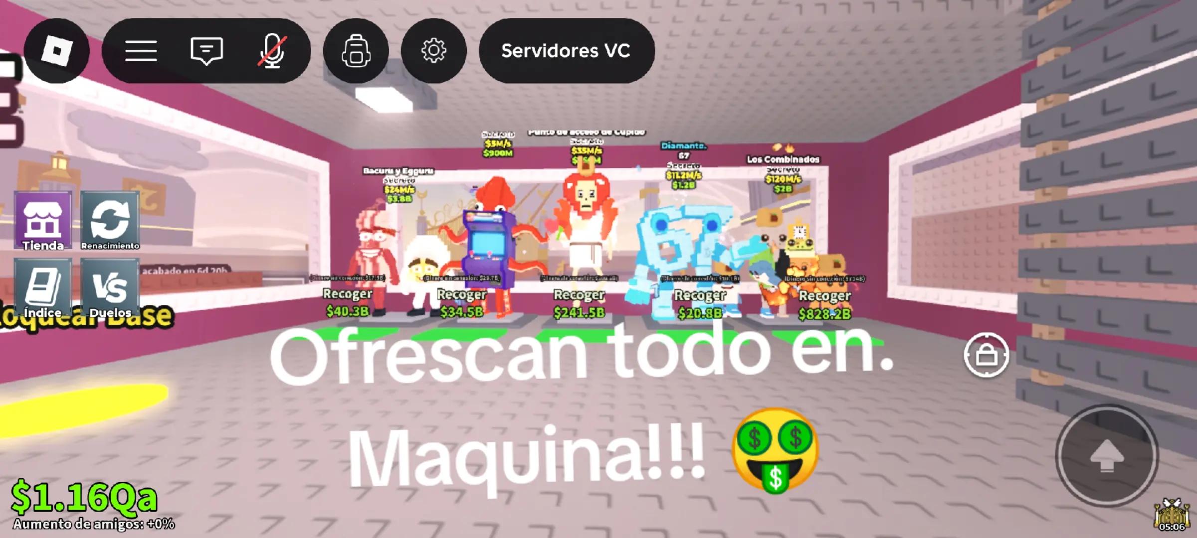 @perritostrades🤑
