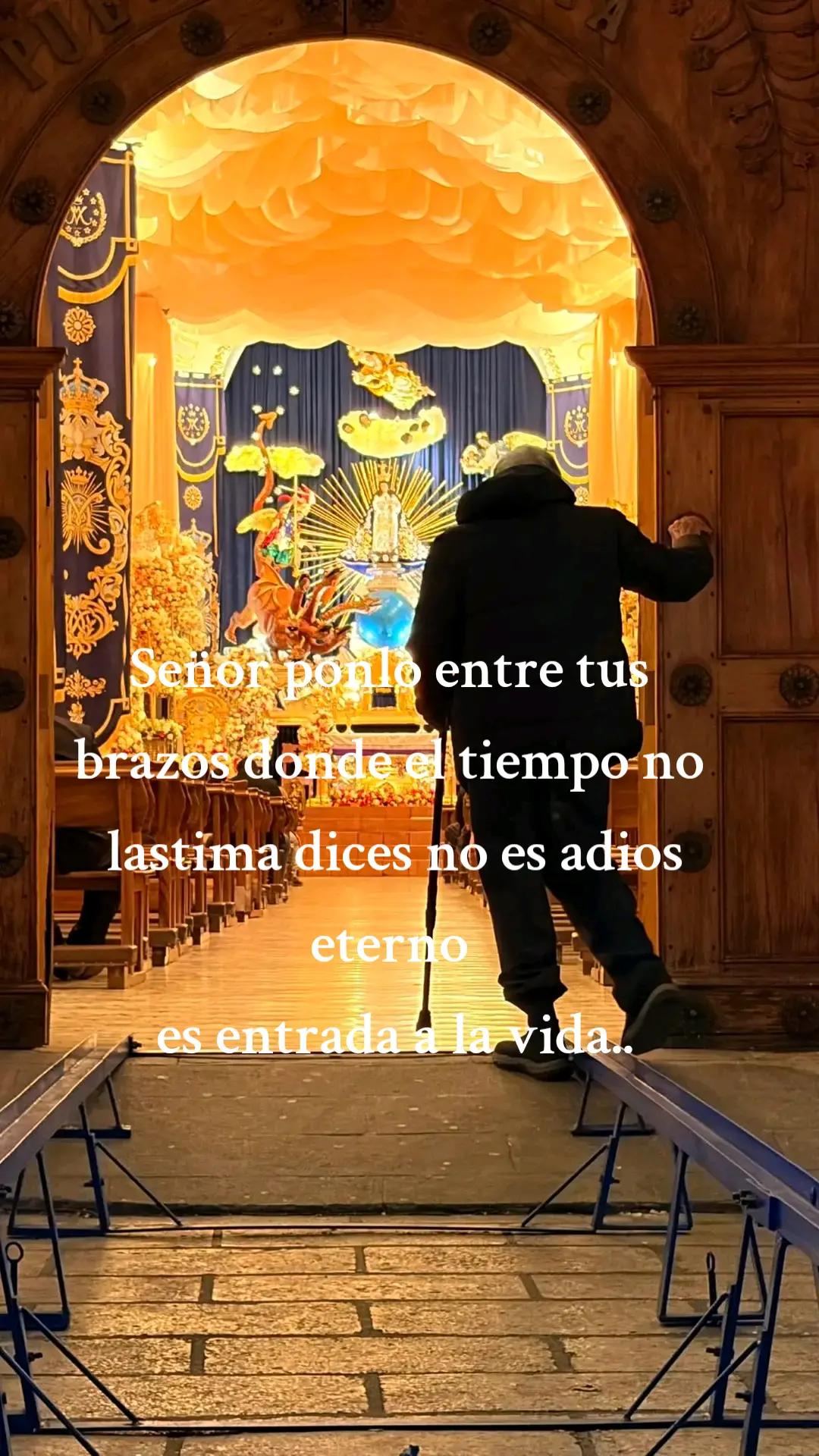 @Mister7