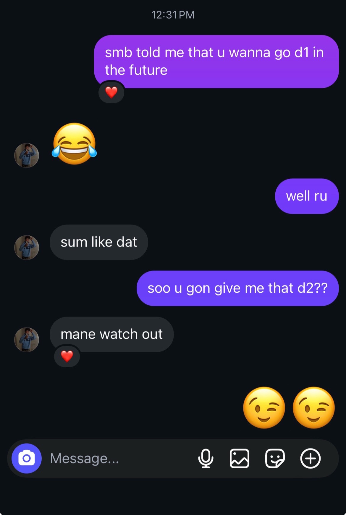 @sexyfunnycute