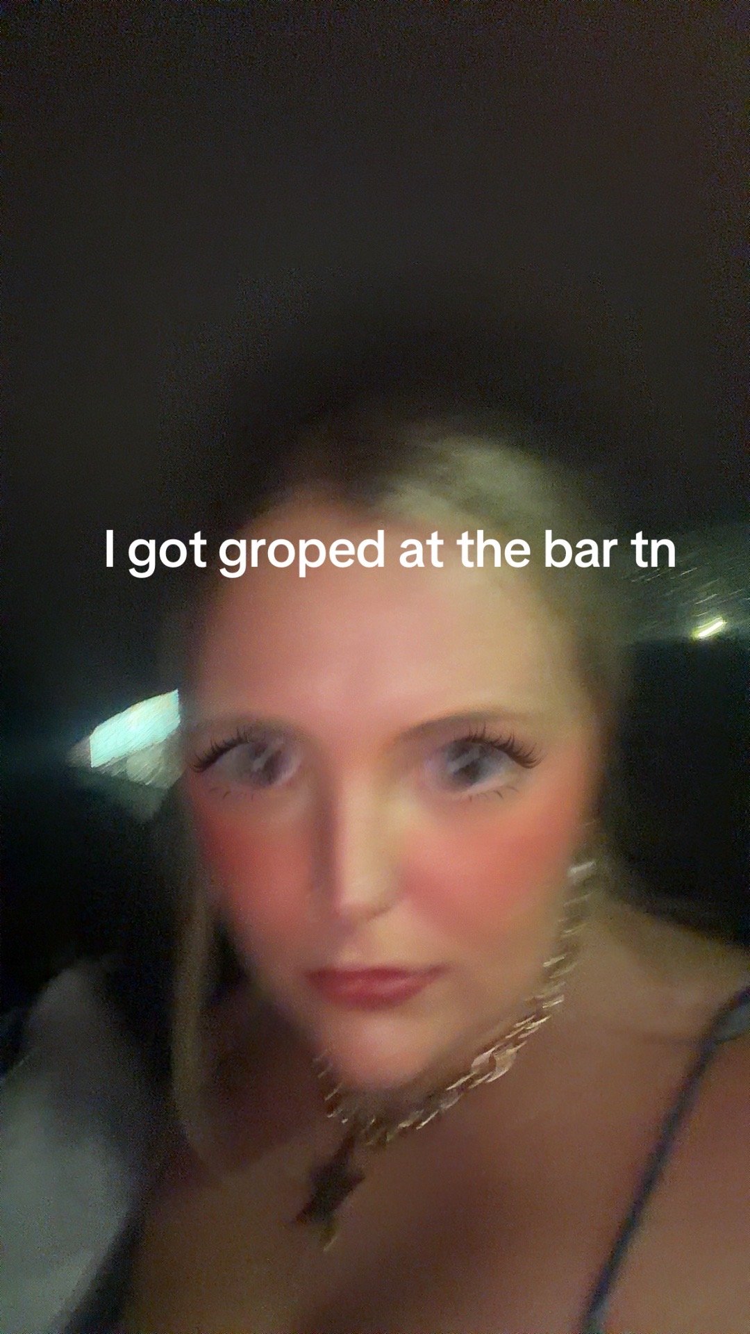 @jenkypinky