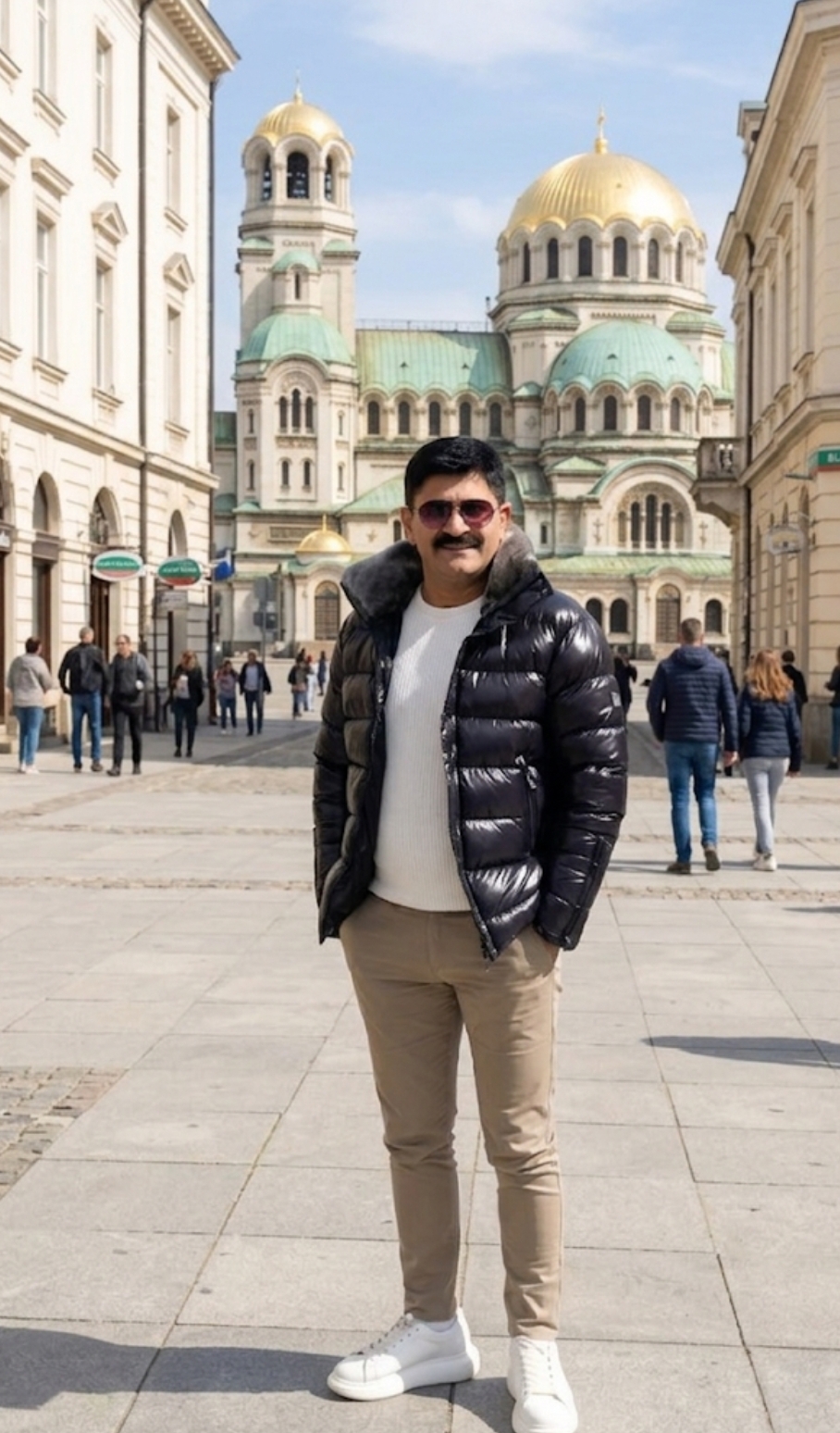 @K&Uuml;RŞAT ER
