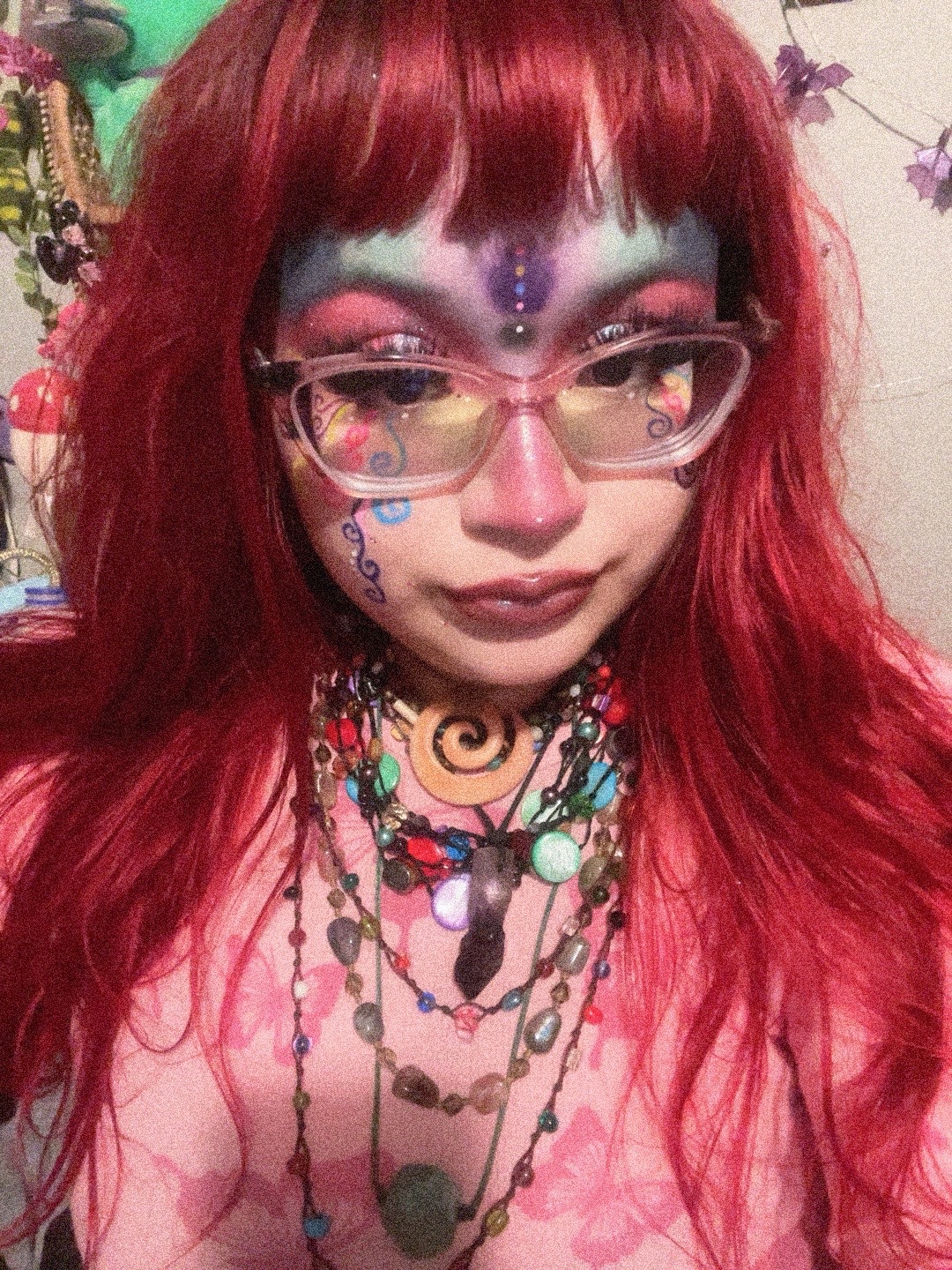 @groovylimes