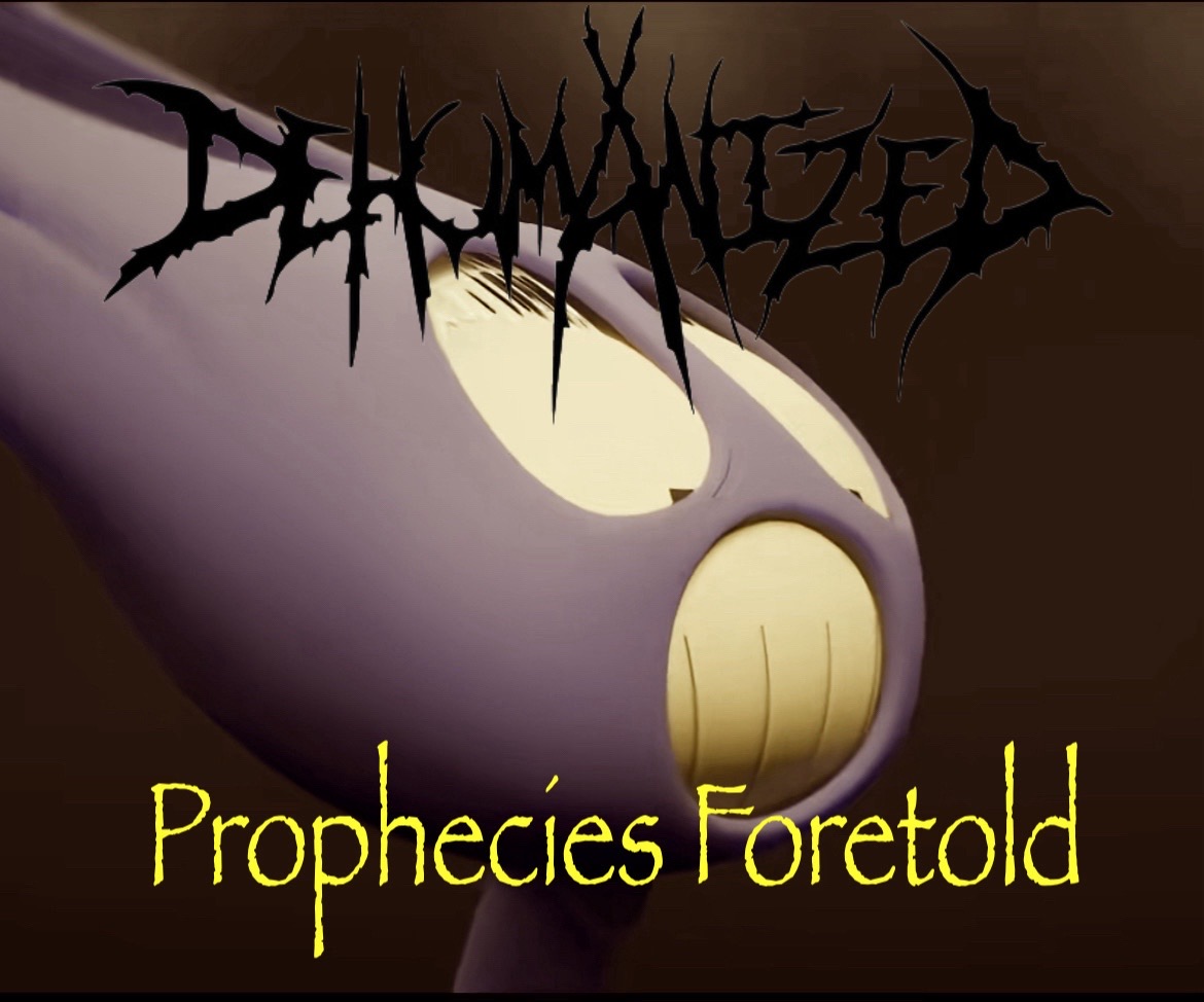 @☢️🛡️ApexSatanist⛧⃝⚔️
